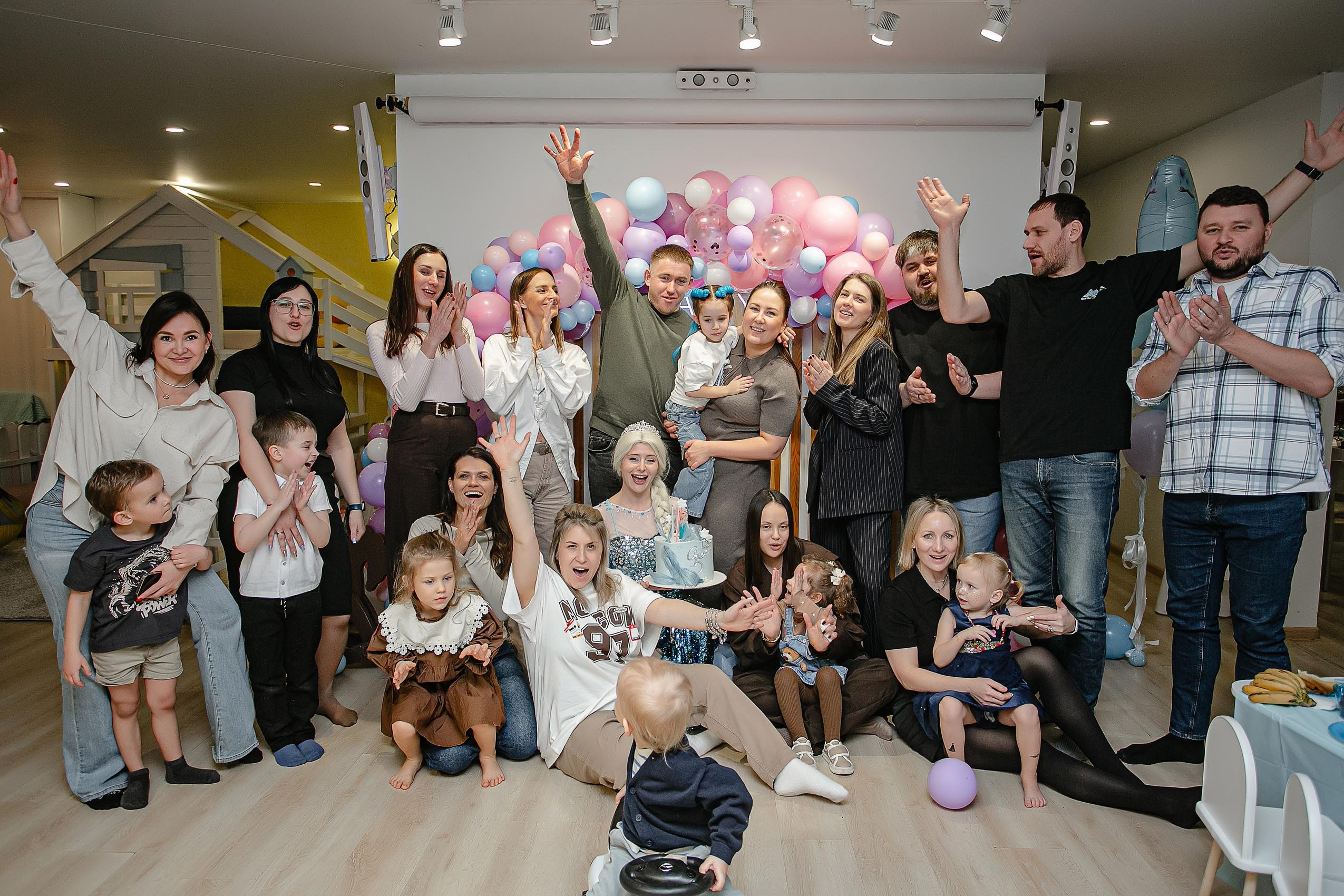 Детский фотограф Александр Степанов Владивосток. Владивосток семейный фотограф Александр Степанов