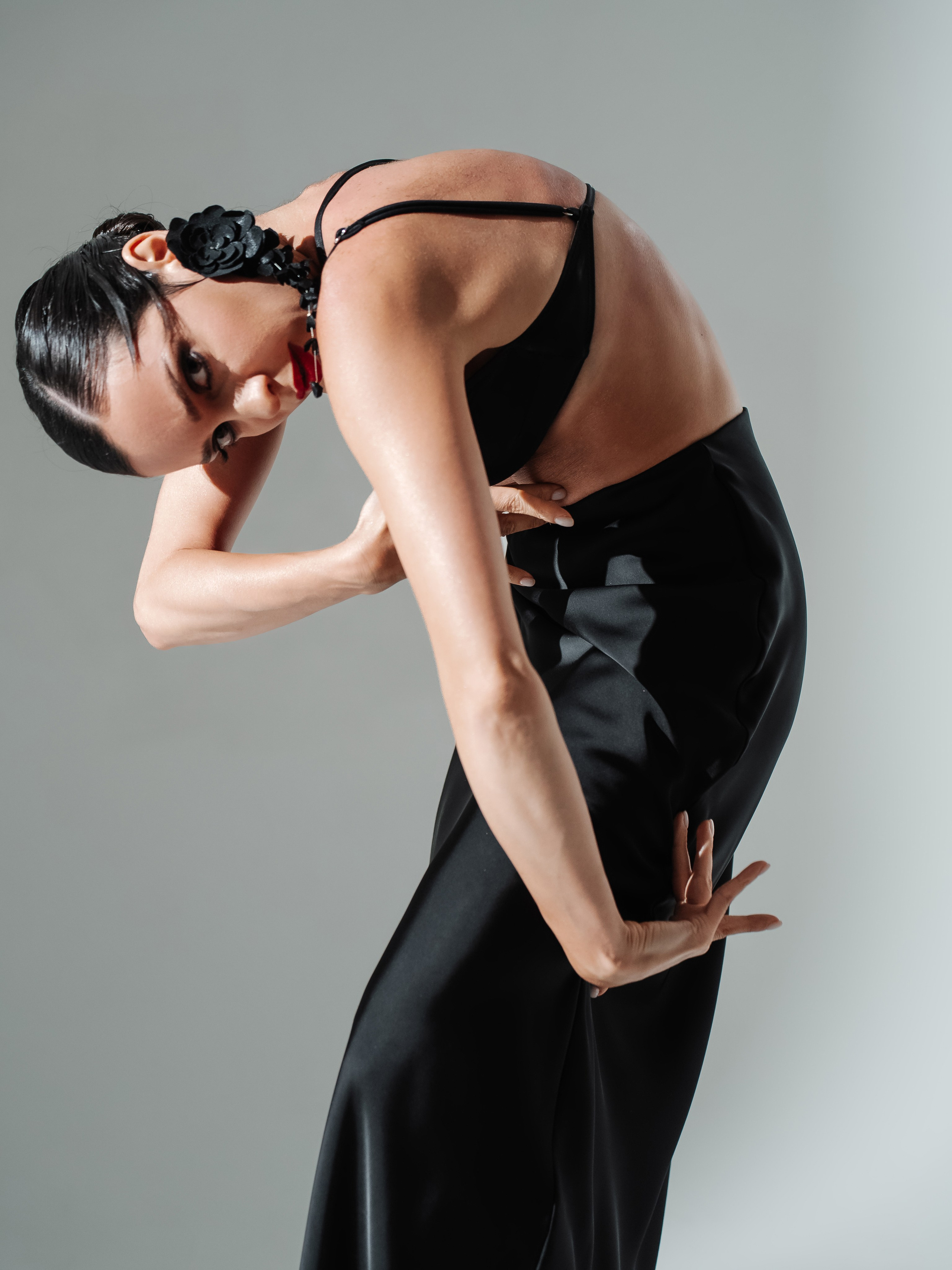 Услуги. Жильцова Диана фотограф г. Сочи