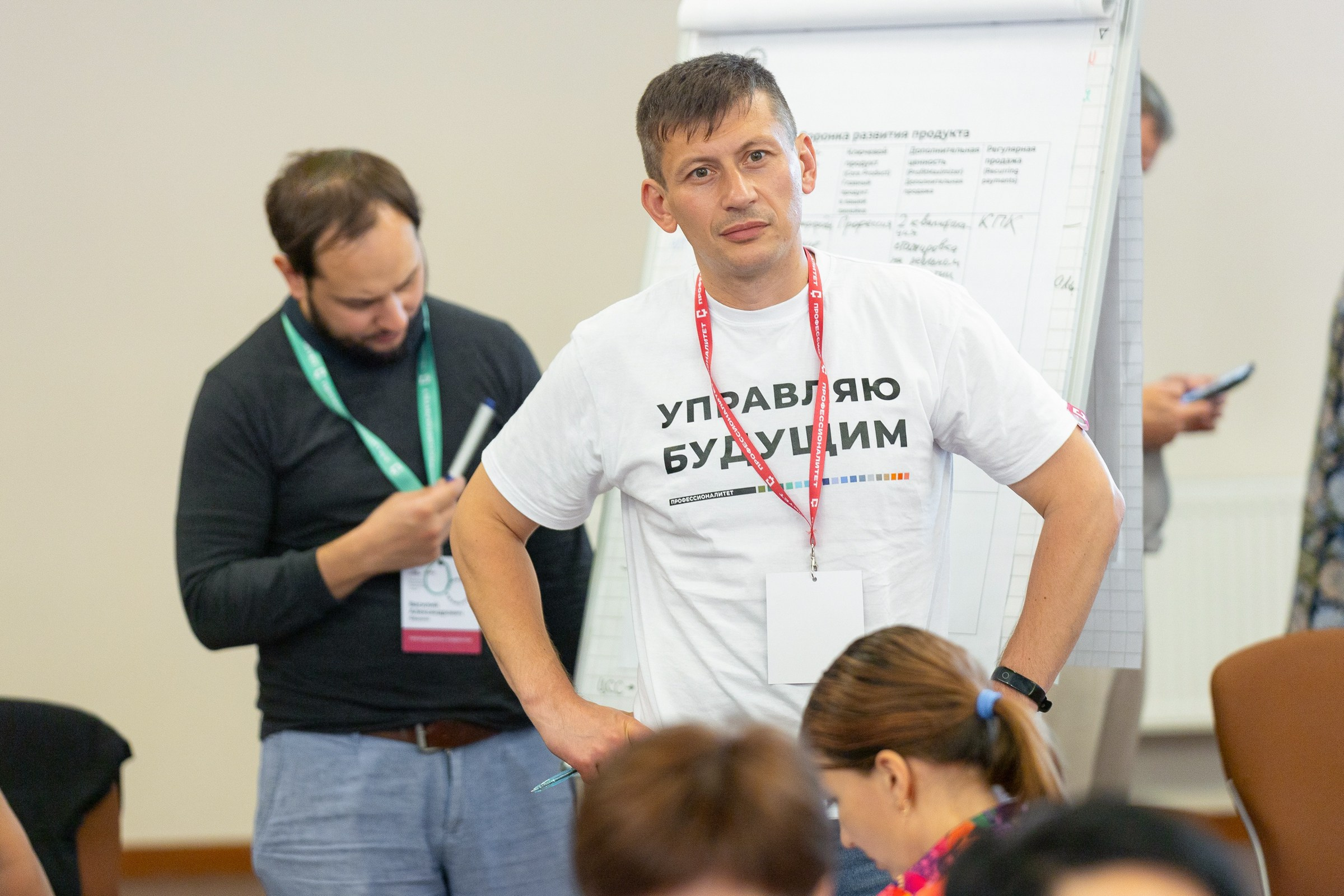 Кирилл Фотограф