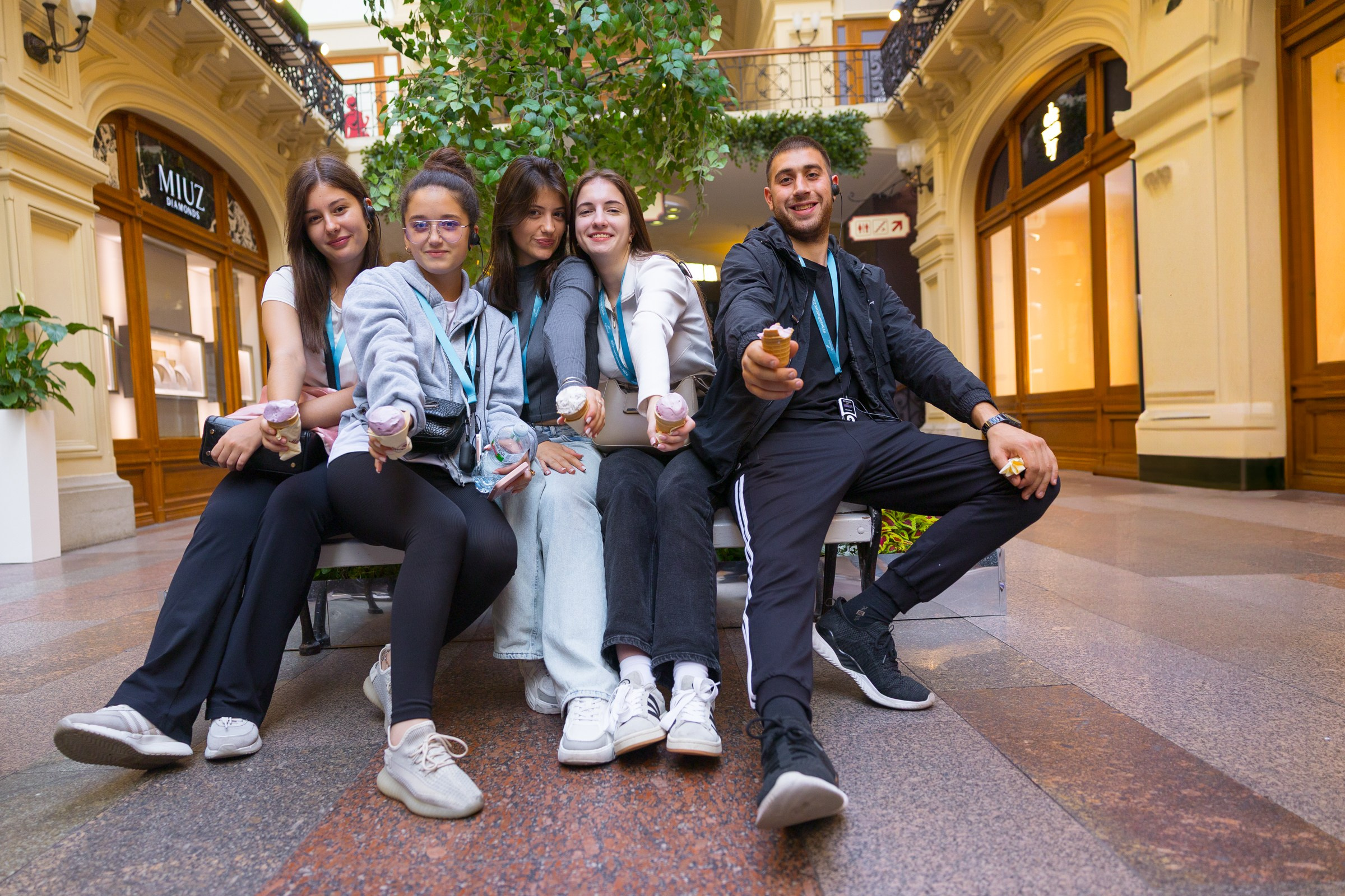 Кирилл Фотограф