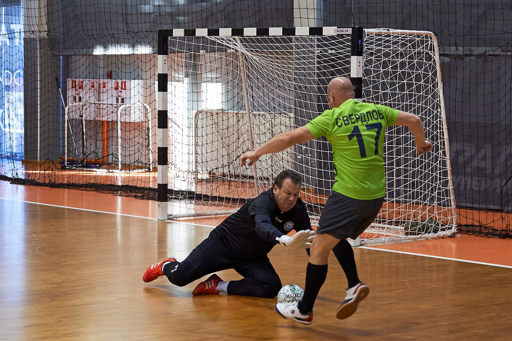 Иван Ступа, репортажный фотограф в Санкт-Петербурге и Ленинградской области