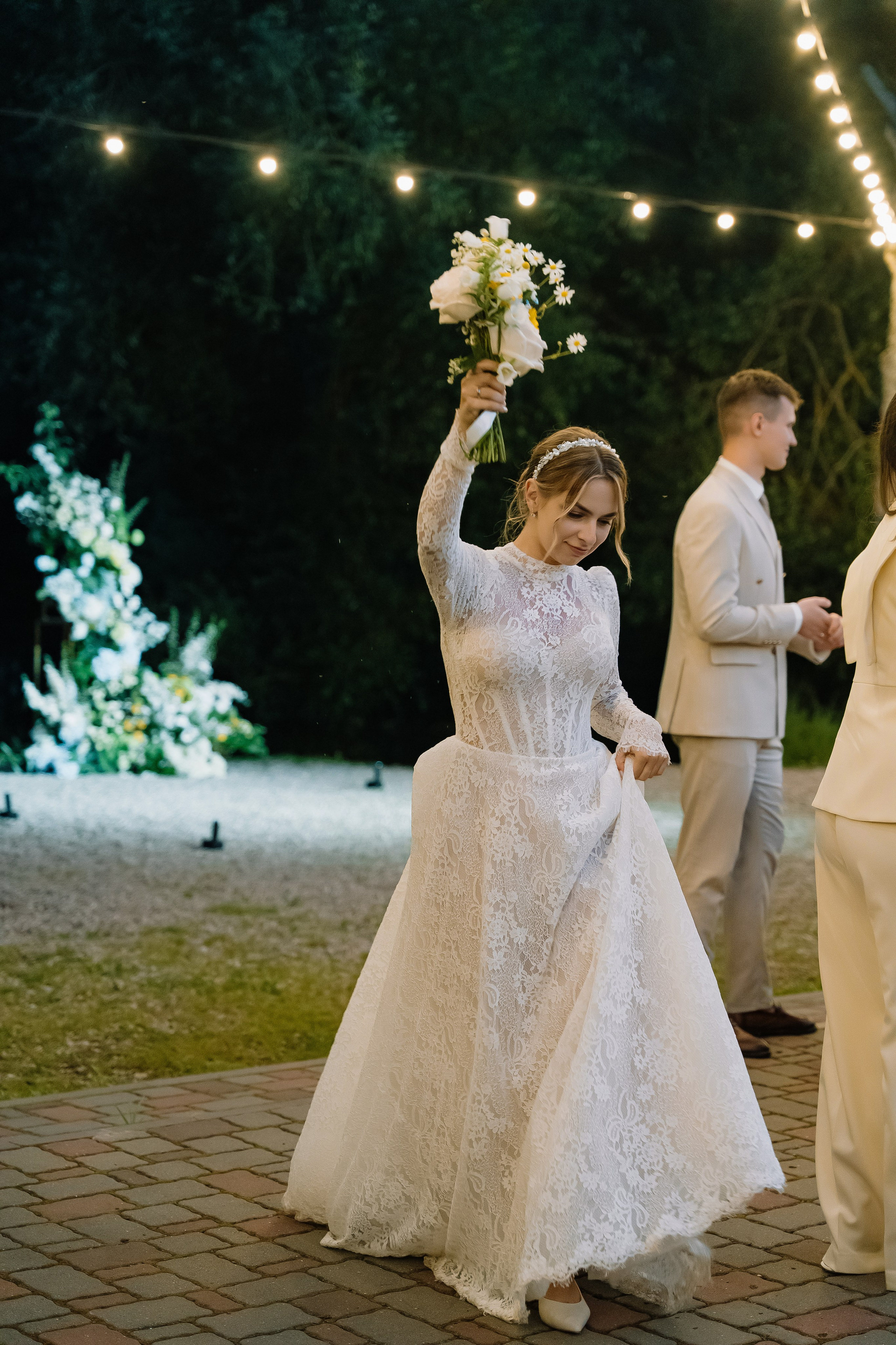 Новая глава кривой. Свадебный Фотограф Минск || Фото и Видеосъёмка Минск || Другие города