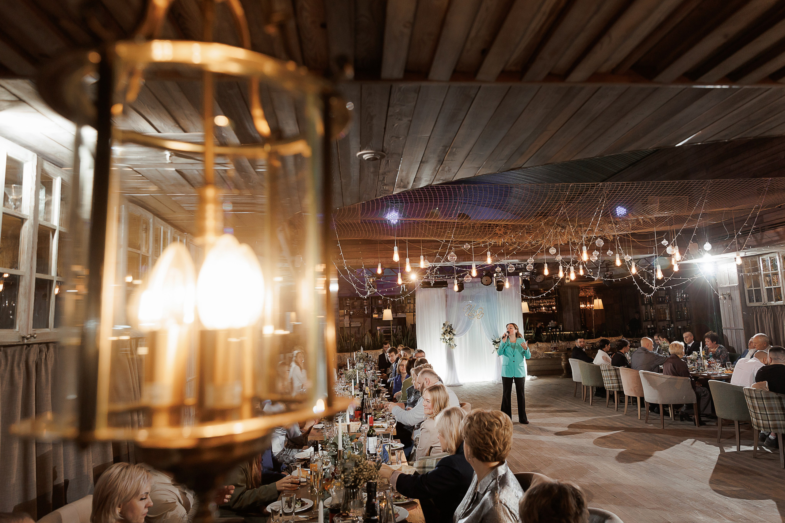 Фотограф на свадьбу в Твери и Тверской области. Свадебный и семейный фотограф в Твери и Тверской области