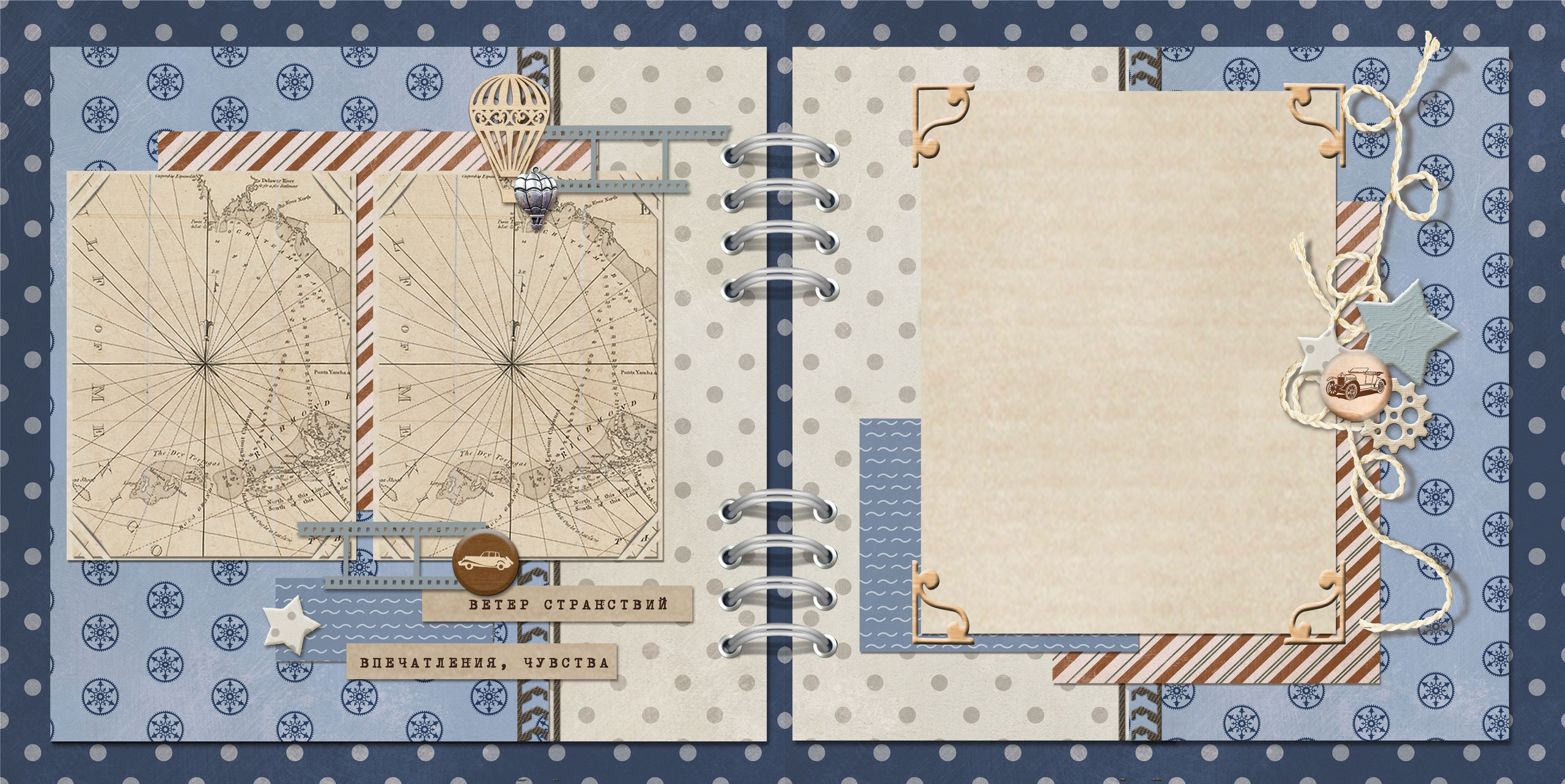 Фотокниги семейные, свадебные, детские в г. Московский. Фото и видео Москва, Московский. Свадебный фотограф, видеограф, фотосессии, видеосъемка