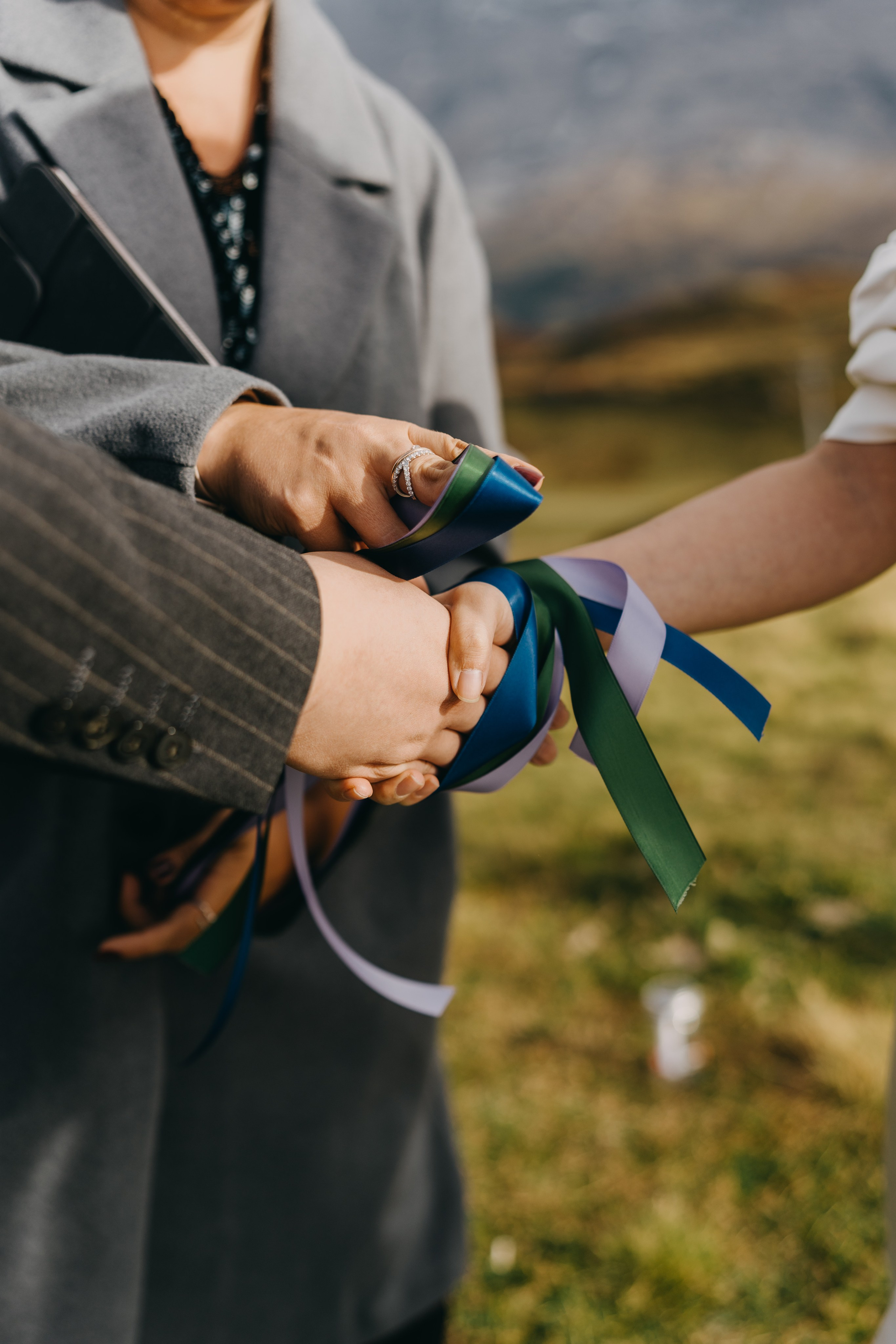 Wedding Photography elopement in Switzerland Europe. Professional Wedding Photographer Geneva & Romande Switzerland | Tanya Creator