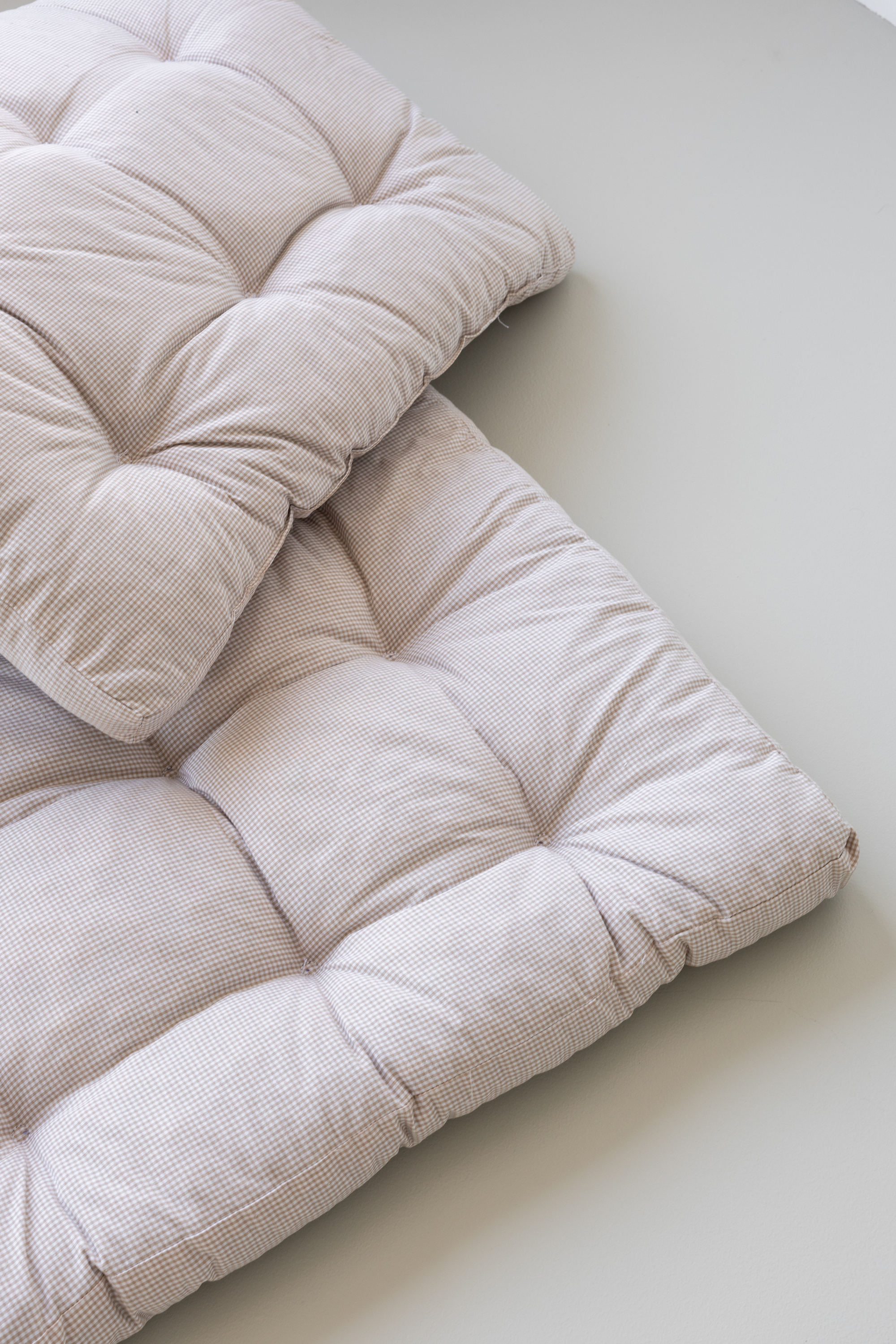 Forest Studio Minsk. Понравилась студия? Напишите — организую съёмку именно здесь. Фотограф в Минске Людмила Дутко