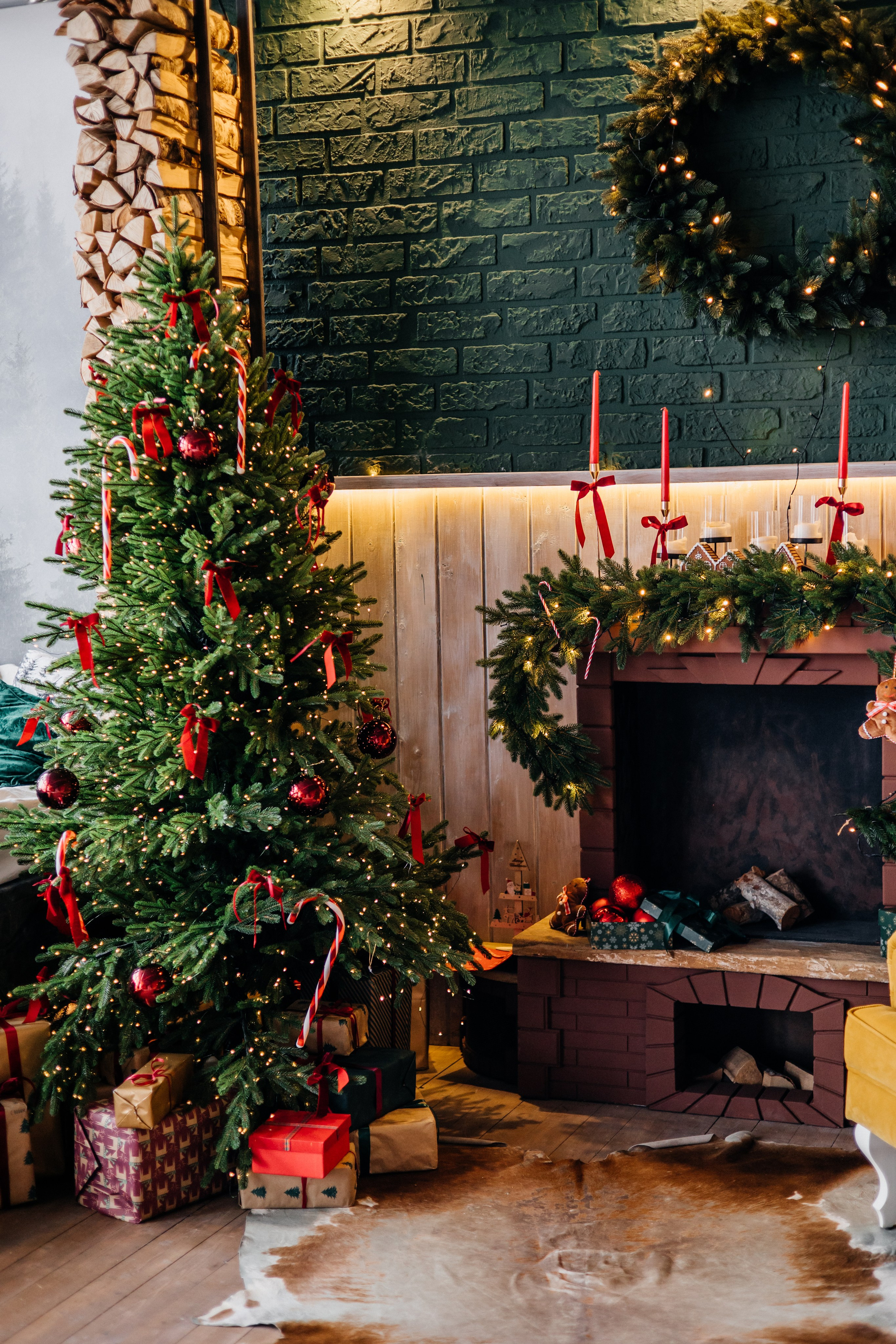 ETO Studio — фотостудия в Минске. Понравилась студия? Напишите — организую съёмку именно здесь. Фотограф в Минске Людмила Дутко