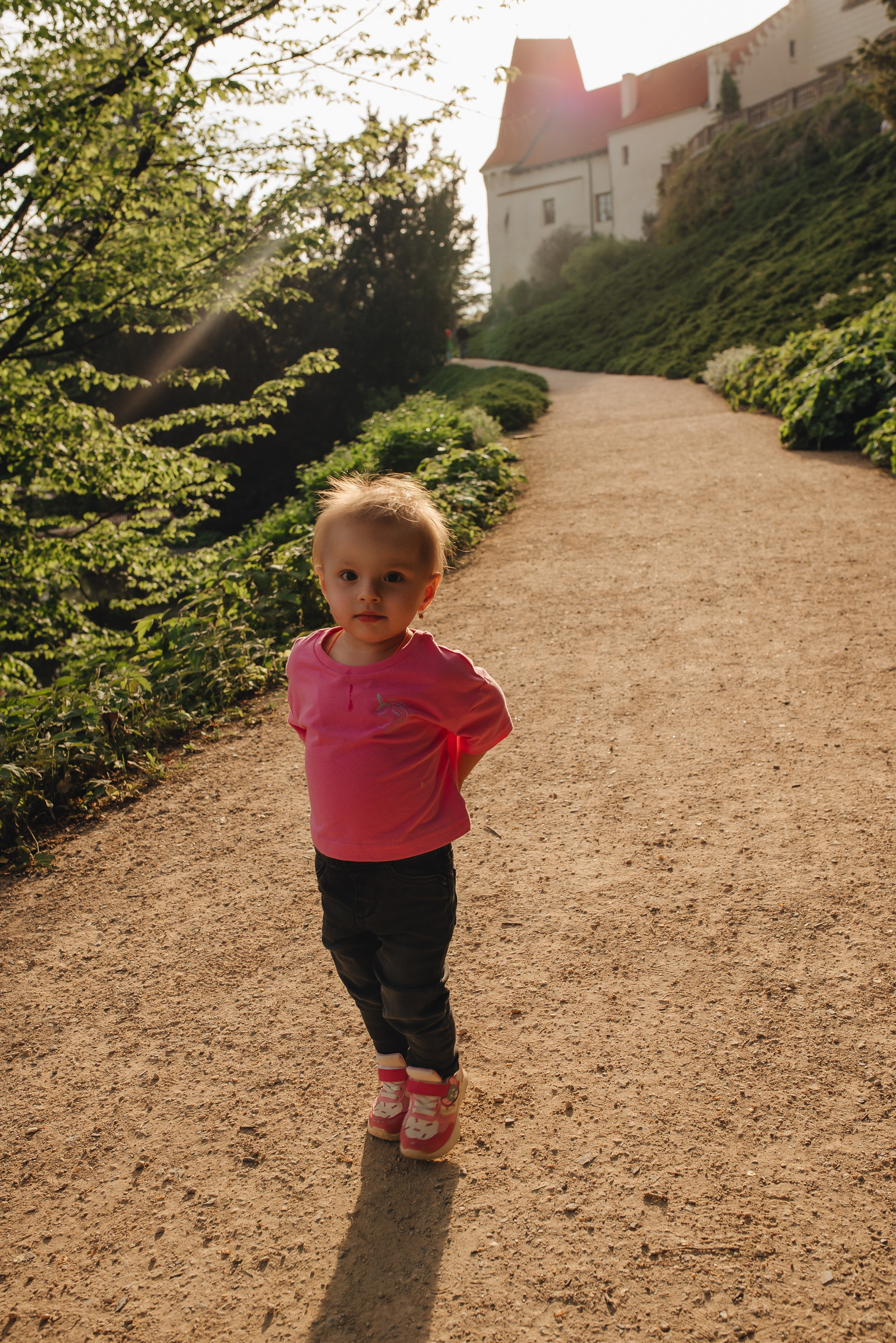 Семейная фотосессия. Фотограф Прага | Photographer Prague| Фотограф в Праге Яра Куркус