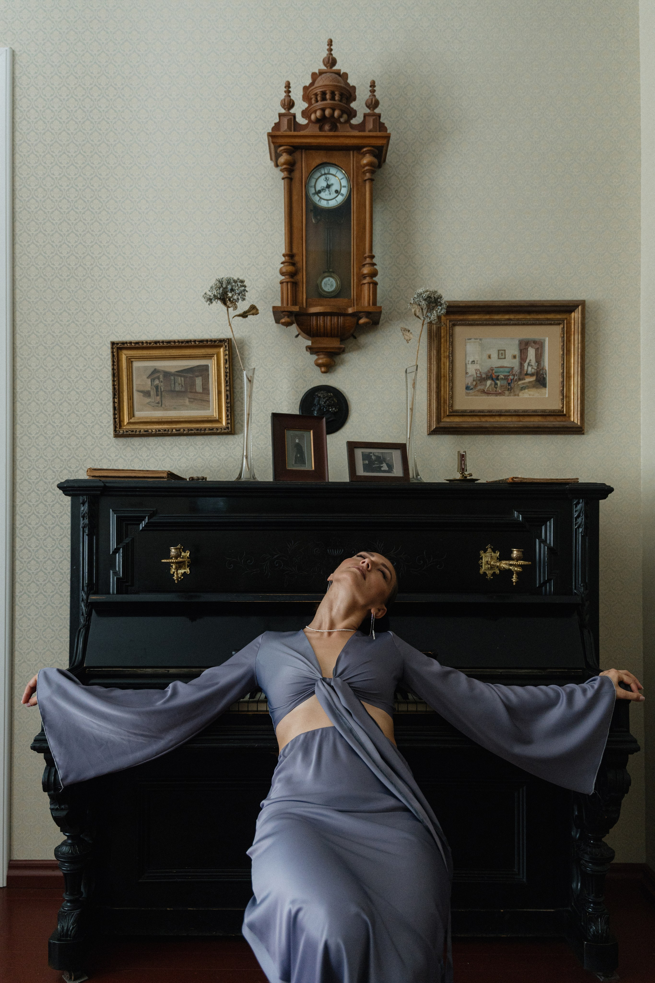 10/07/2025. Фотограф Томск, Новосибирск Влад Свириденко