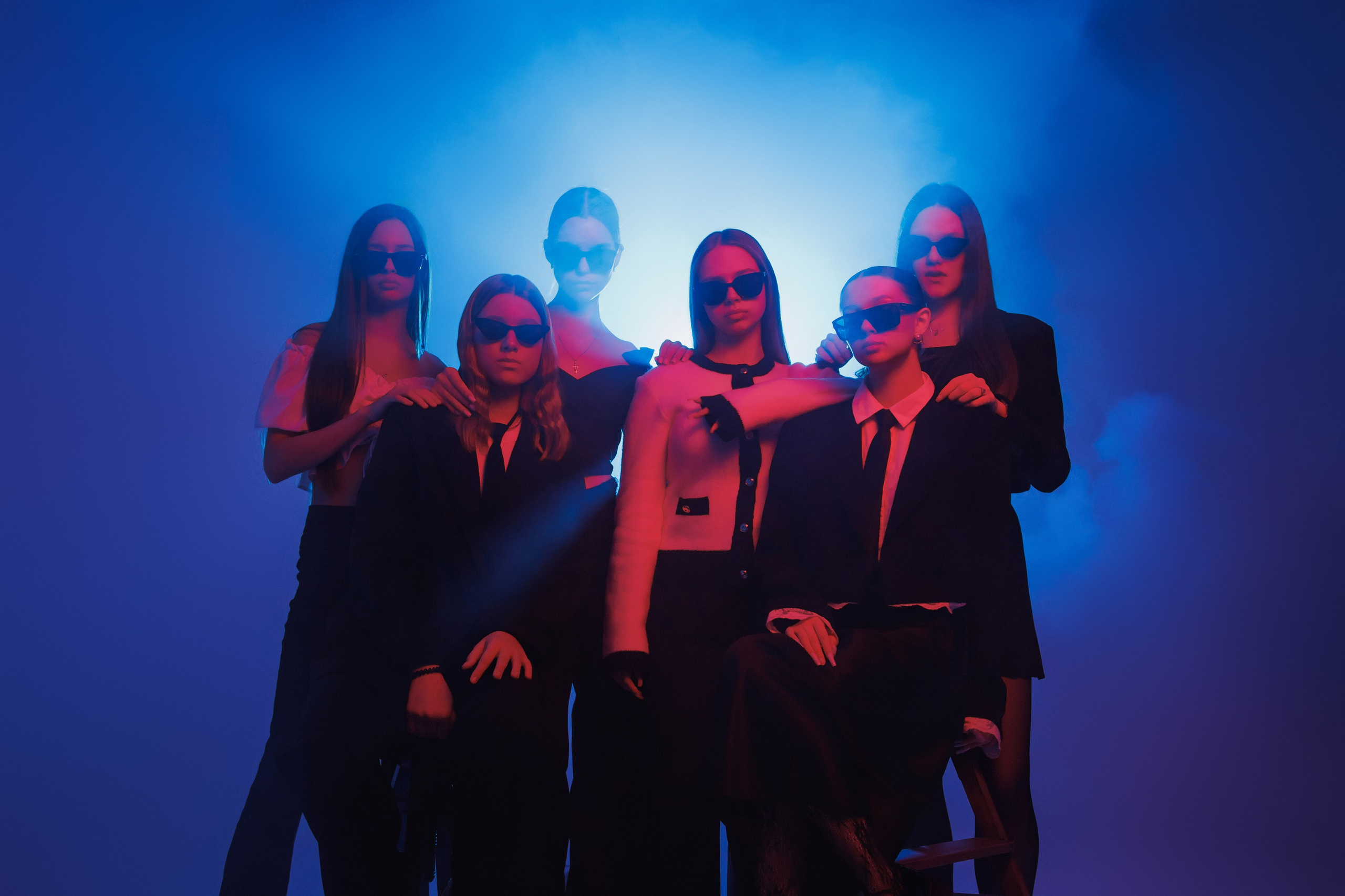 Выпускные альбомы клевербук Воронеж