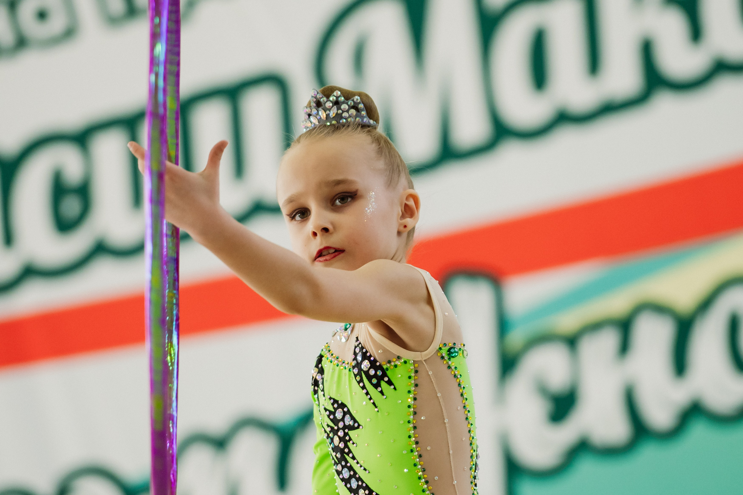 Возможности Безграничны. Воробьева Ксения — Спортивный и танцевальный фотограф Новосибирск