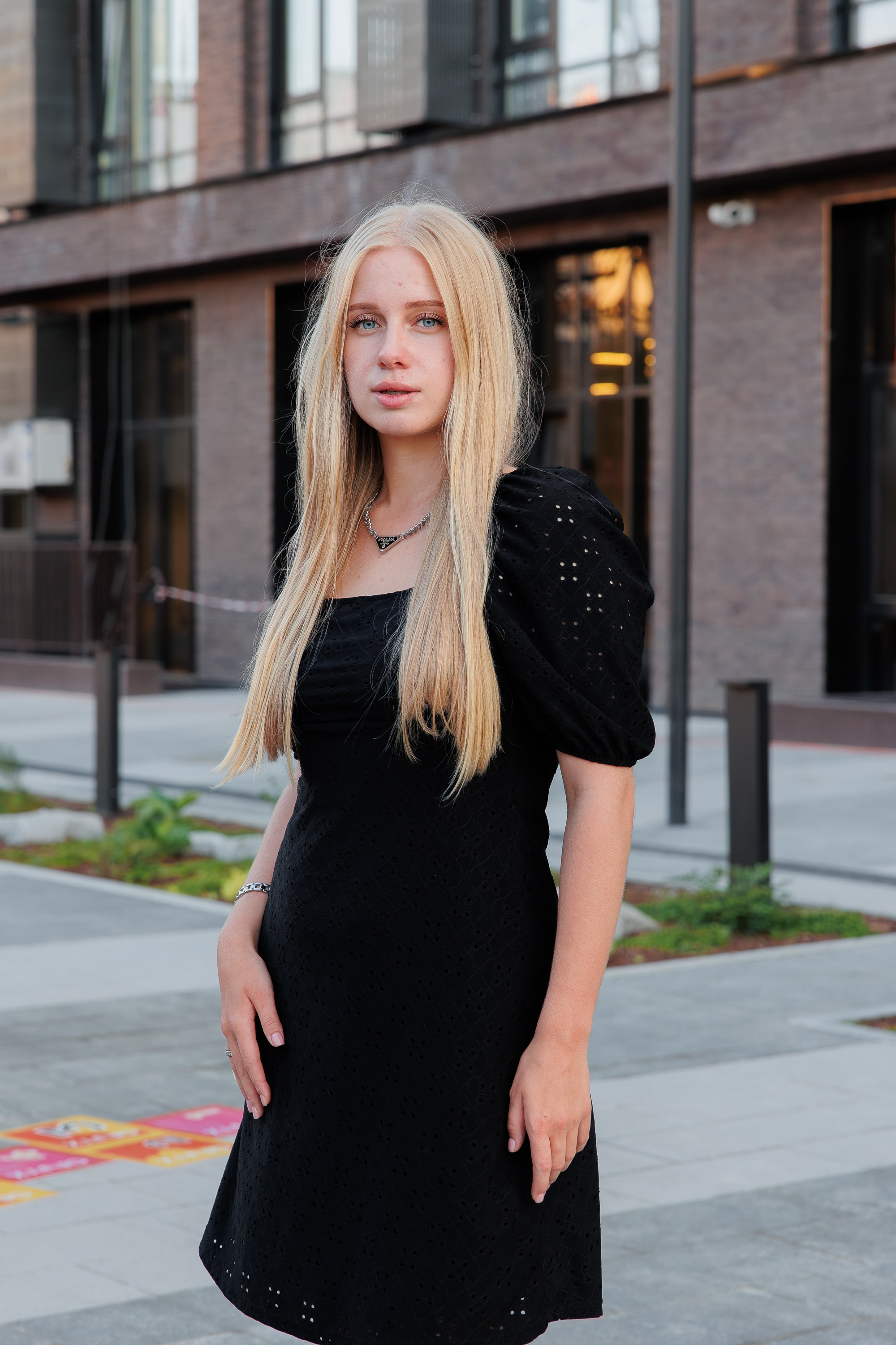 ONYX — ДВОР МОЕЙ МЕЧТЫ. СВОИ. ФОТООТЧЕТЫ-СОБЫТИЯ-МЕСТА