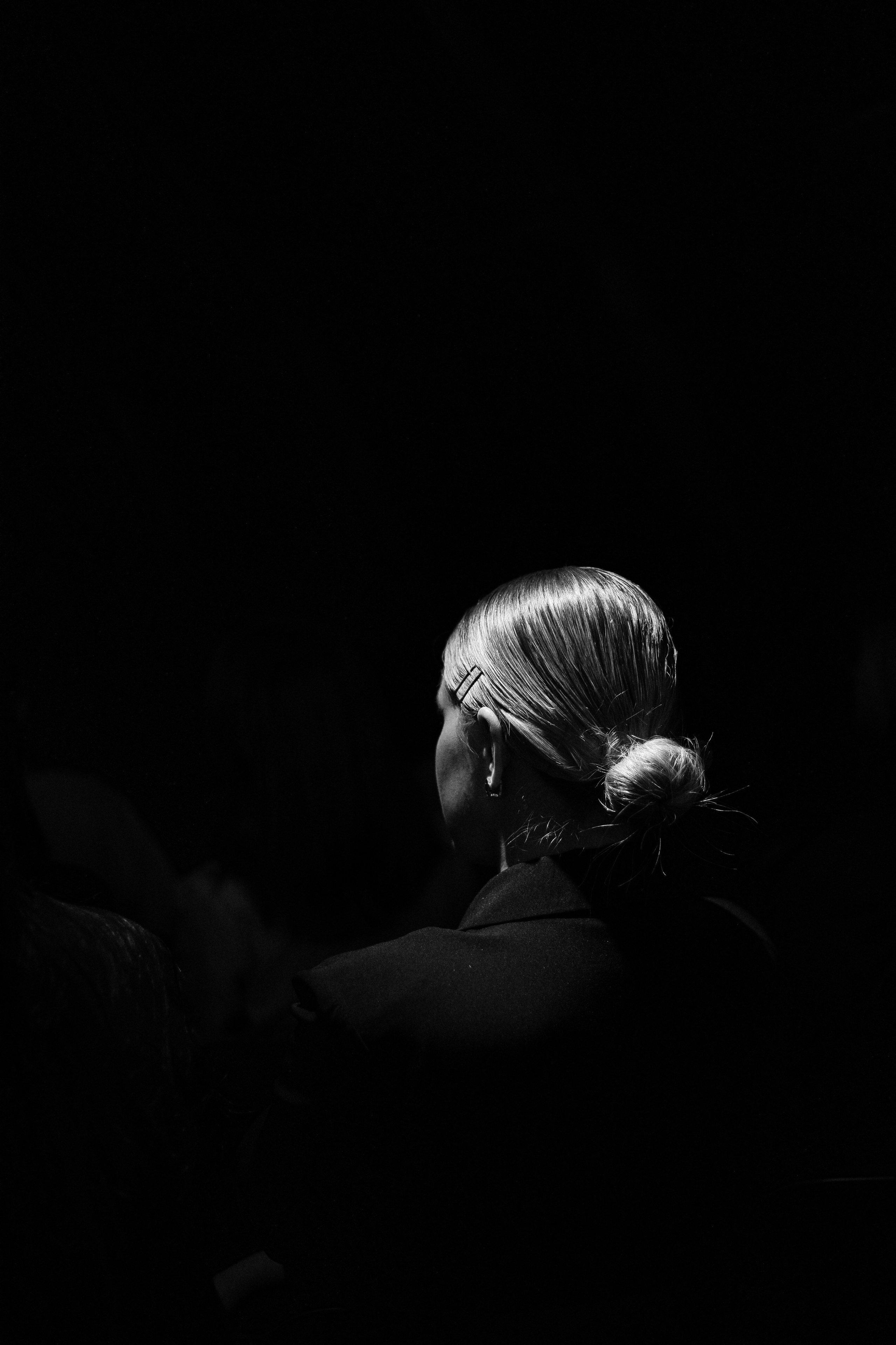 ПЯТНИЦА 2.0. СВОИ. ФОТООТЧЕТЫ-СОБЫТИЯ-МЕСТА