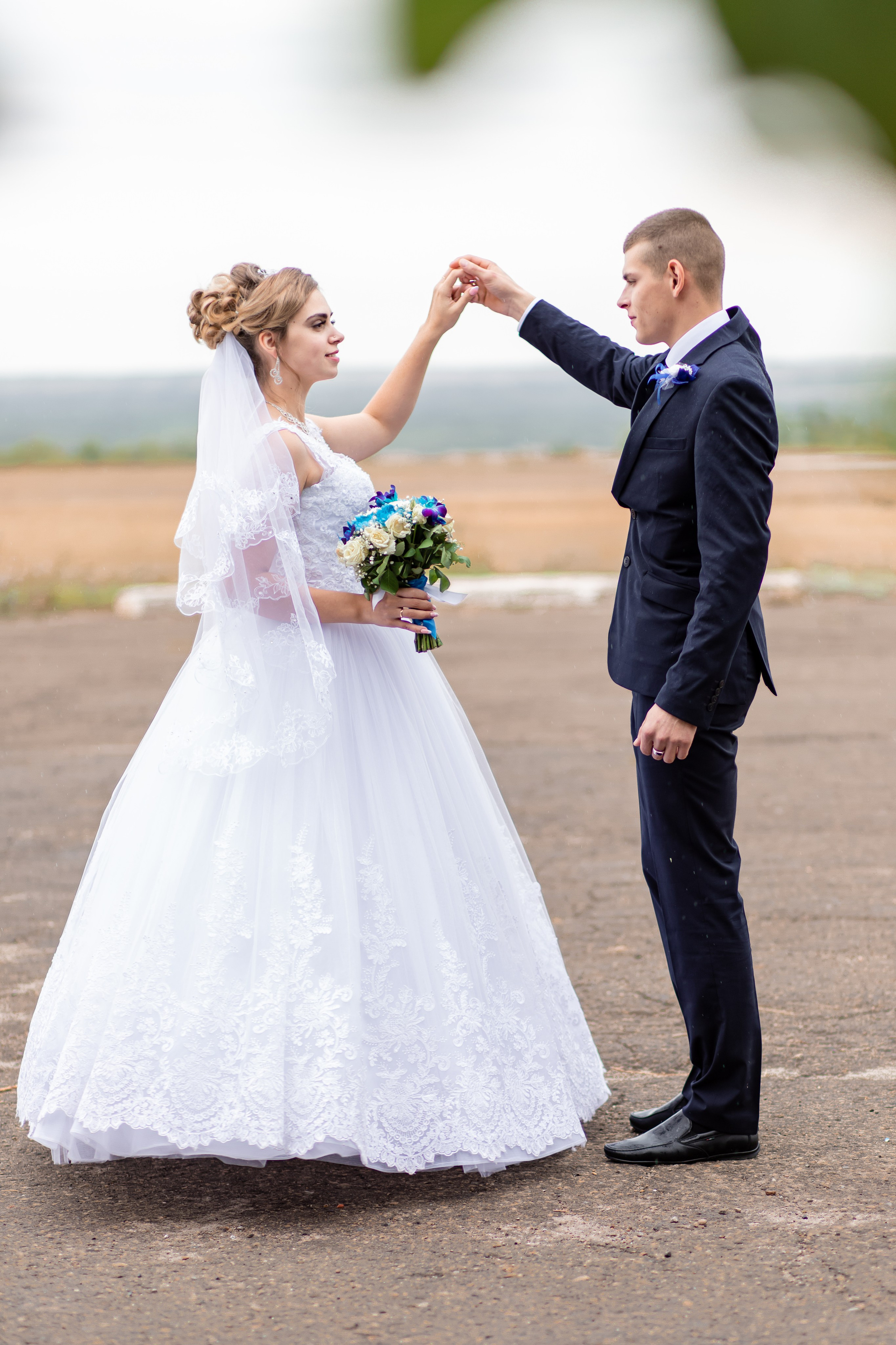 22,08,20. Выпускной альбом Шахты Ростов