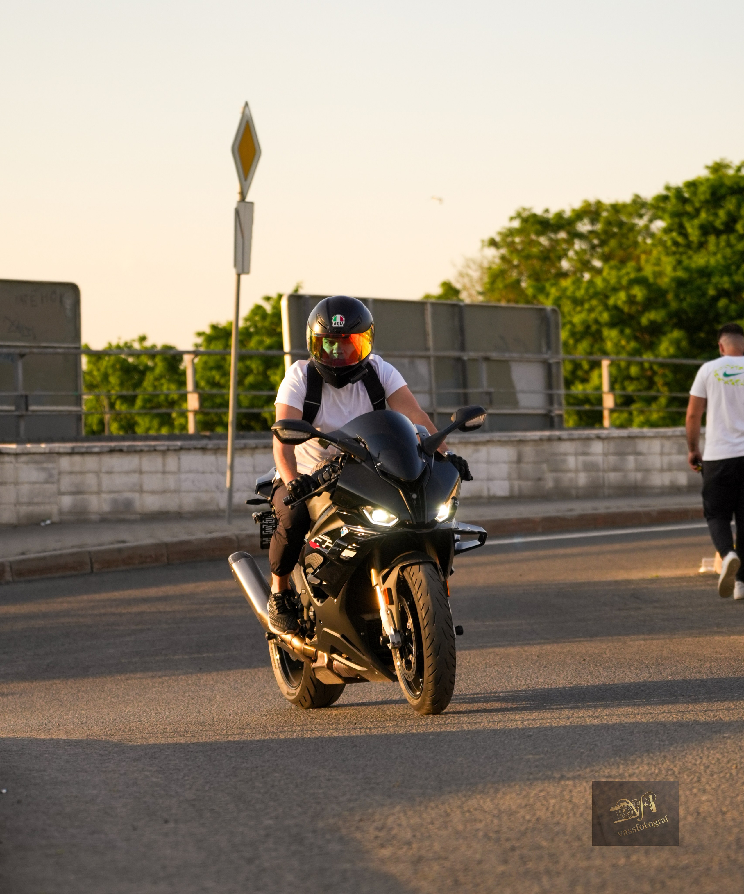 РАН 20.05.2026. VasSFotograF