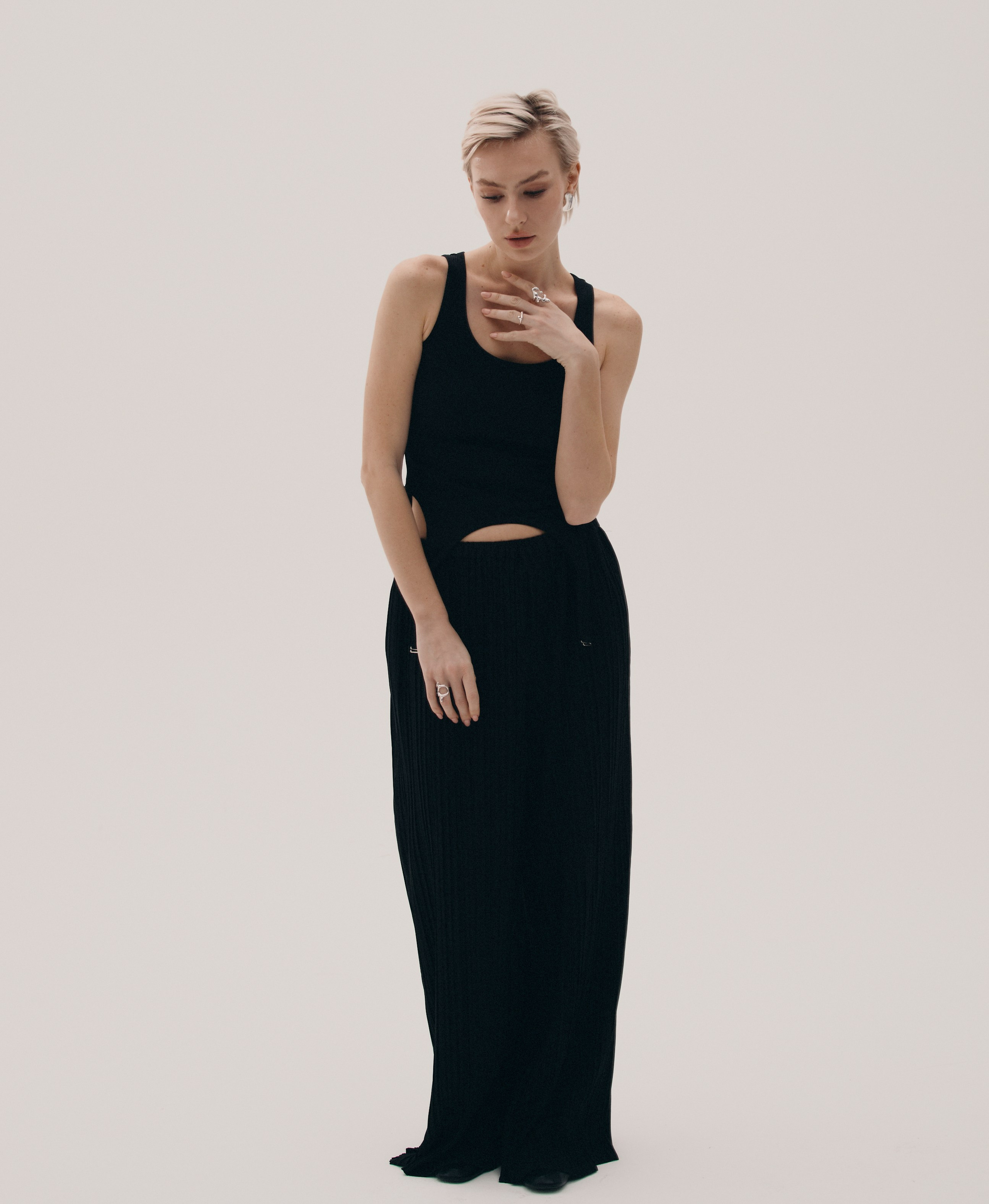 Коммерческий свет. Академия Фотографии Константина Сорокина — обучение для фотографов