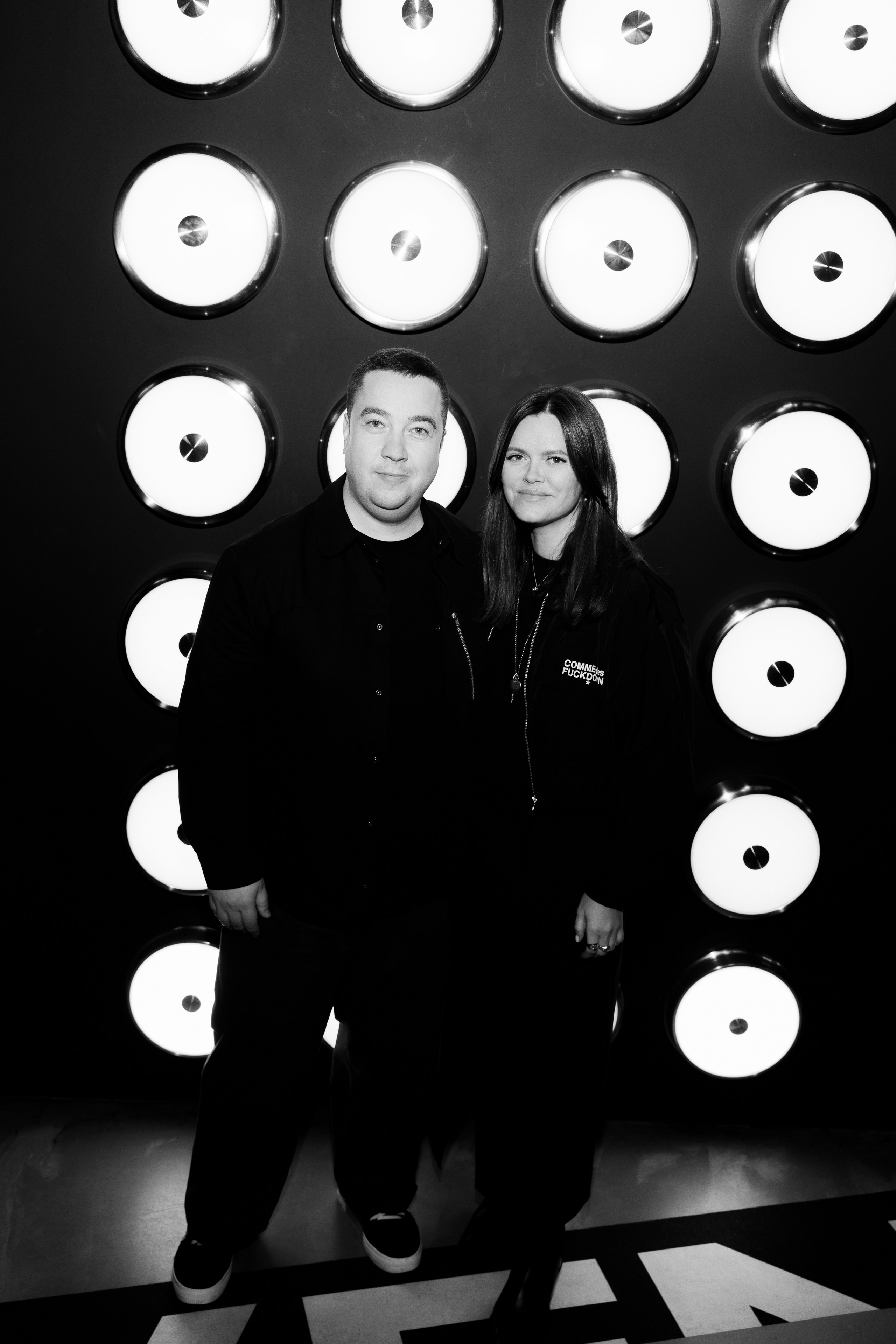 OSPY CONF 2024. Свадебный и event-фотограф Иван Волнухин