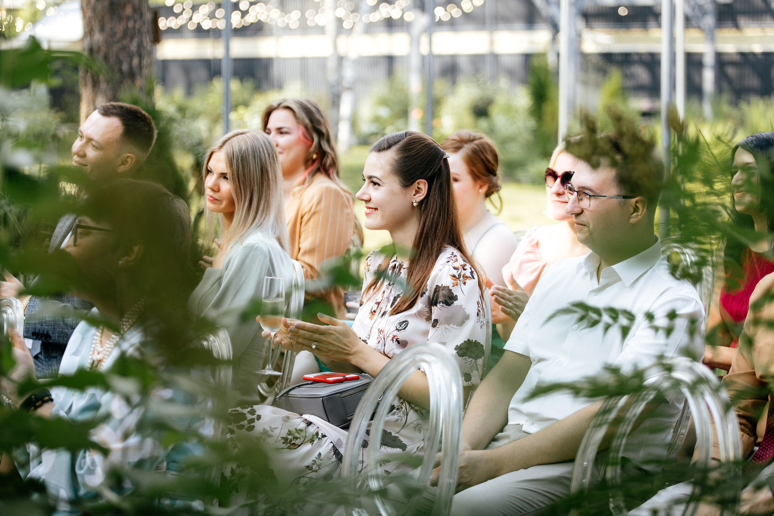 Ярослав и Аня