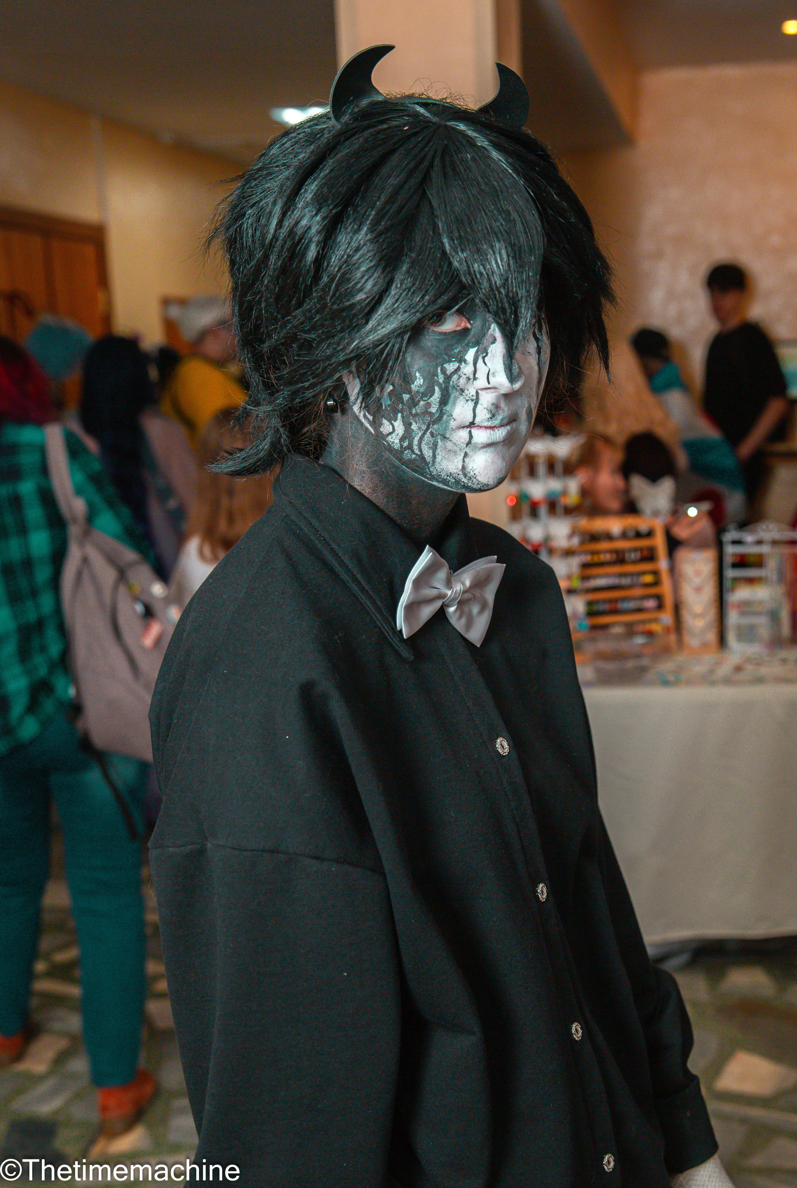 Азия-Бриз 2025 зима. Фотограф для маркетплейсов Михаил Бове