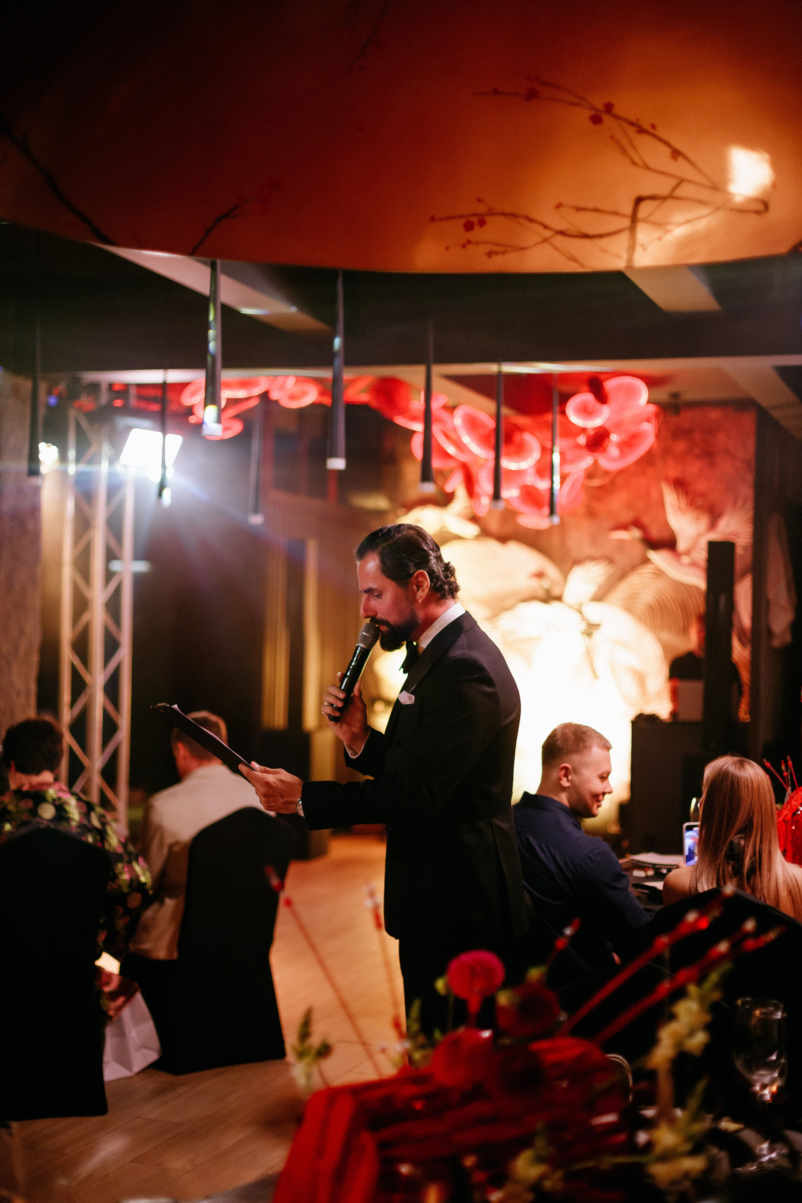 HANAMI — МЕМУАРЫ ГЕЙШИ. СВОИ. ФОТООТЧЕТЫ-СОБЫТИЯ-МЕСТА