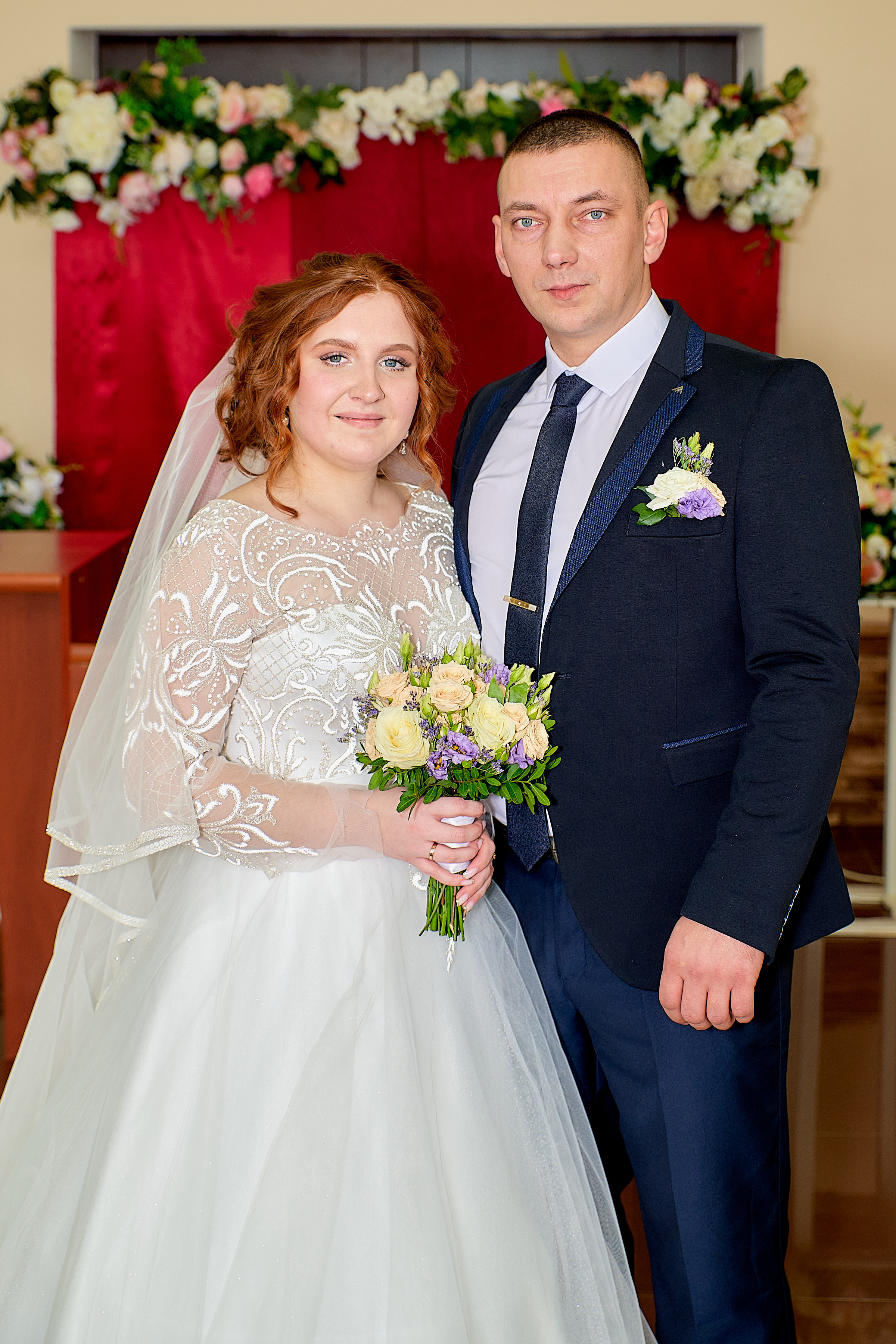 Стоимость свадебной фотосъёмки