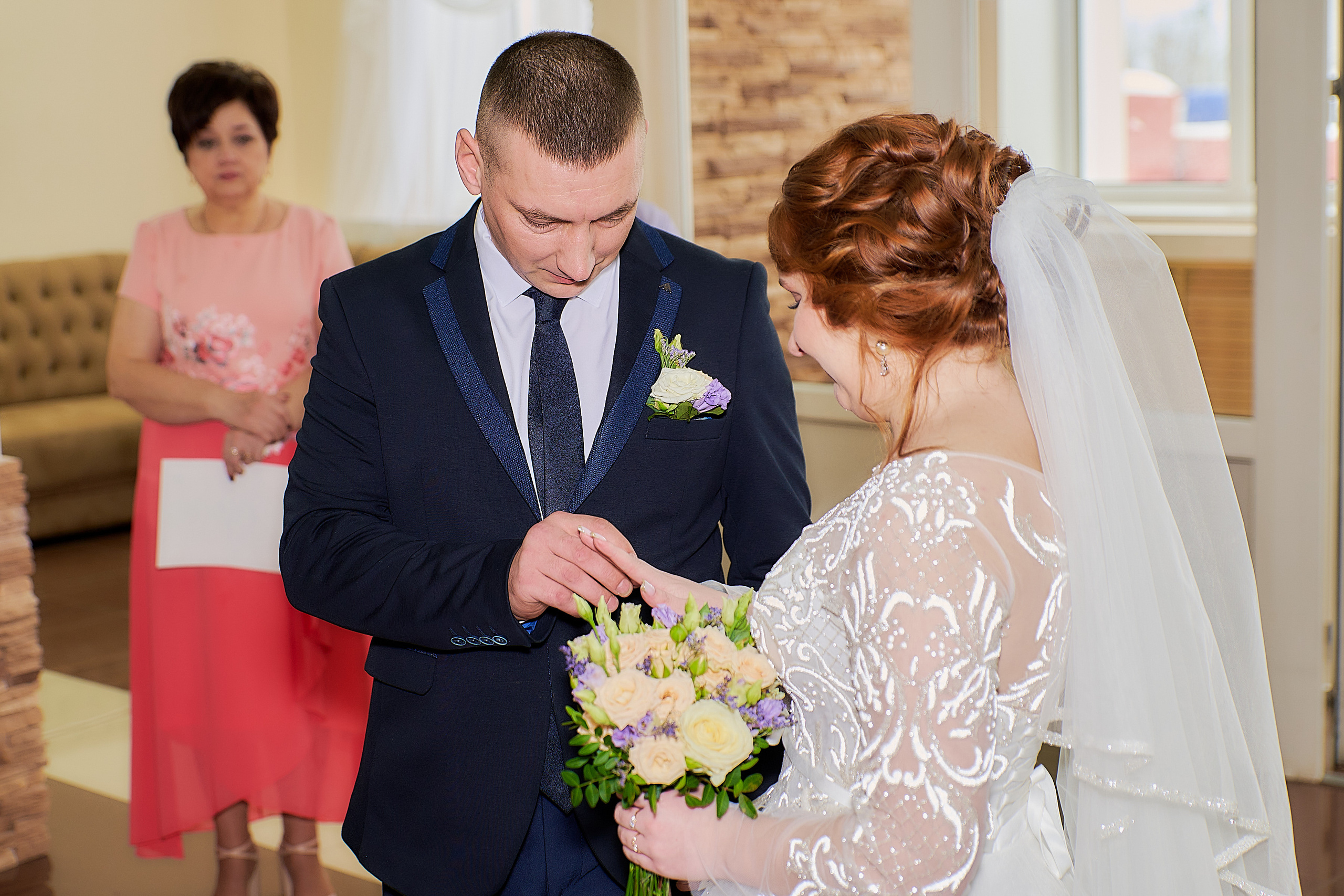 Стоимость свадебной фотосъёмки