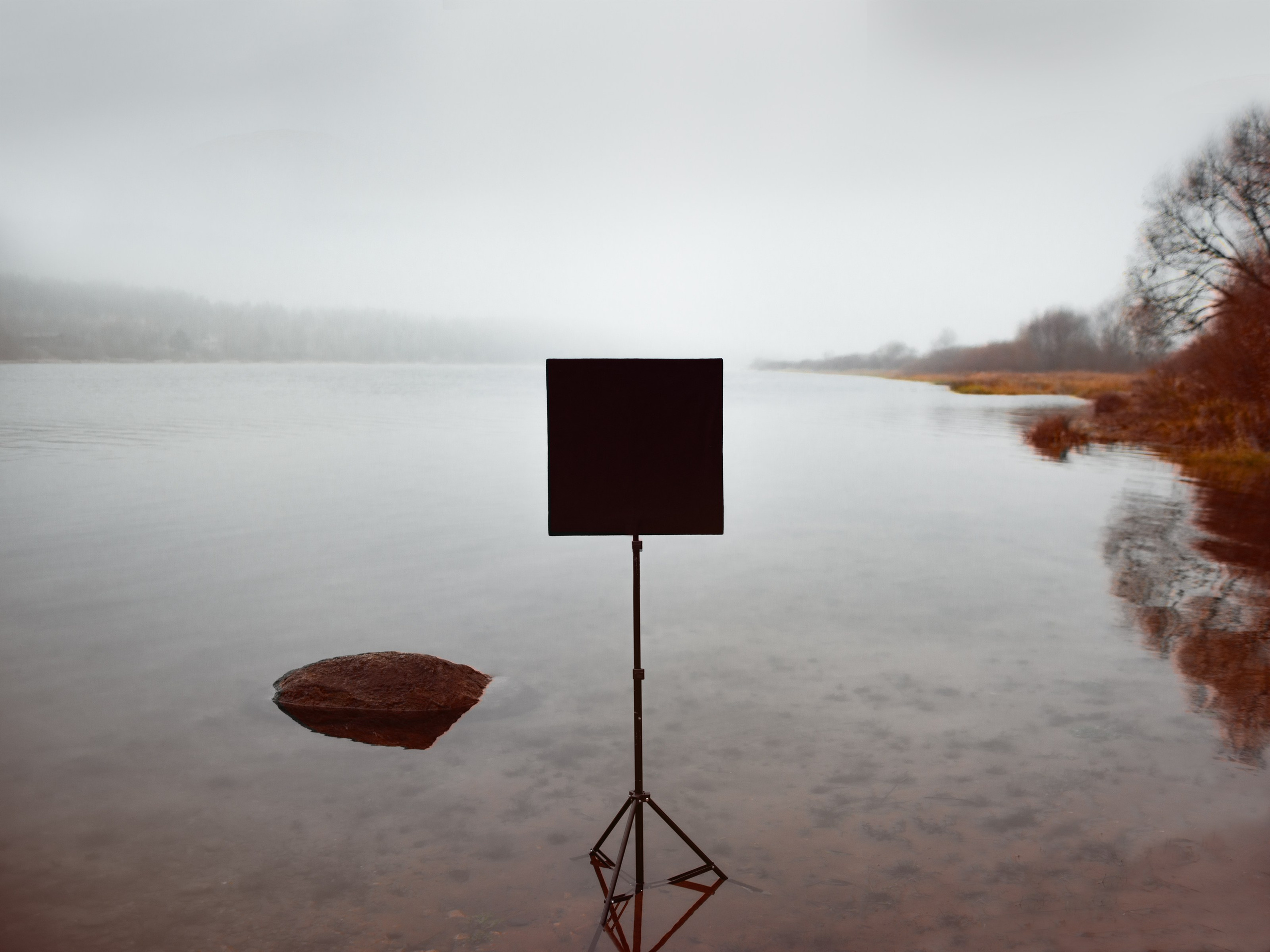 Скрытый Пиксель. ALEXEY KRYLOV | Photography