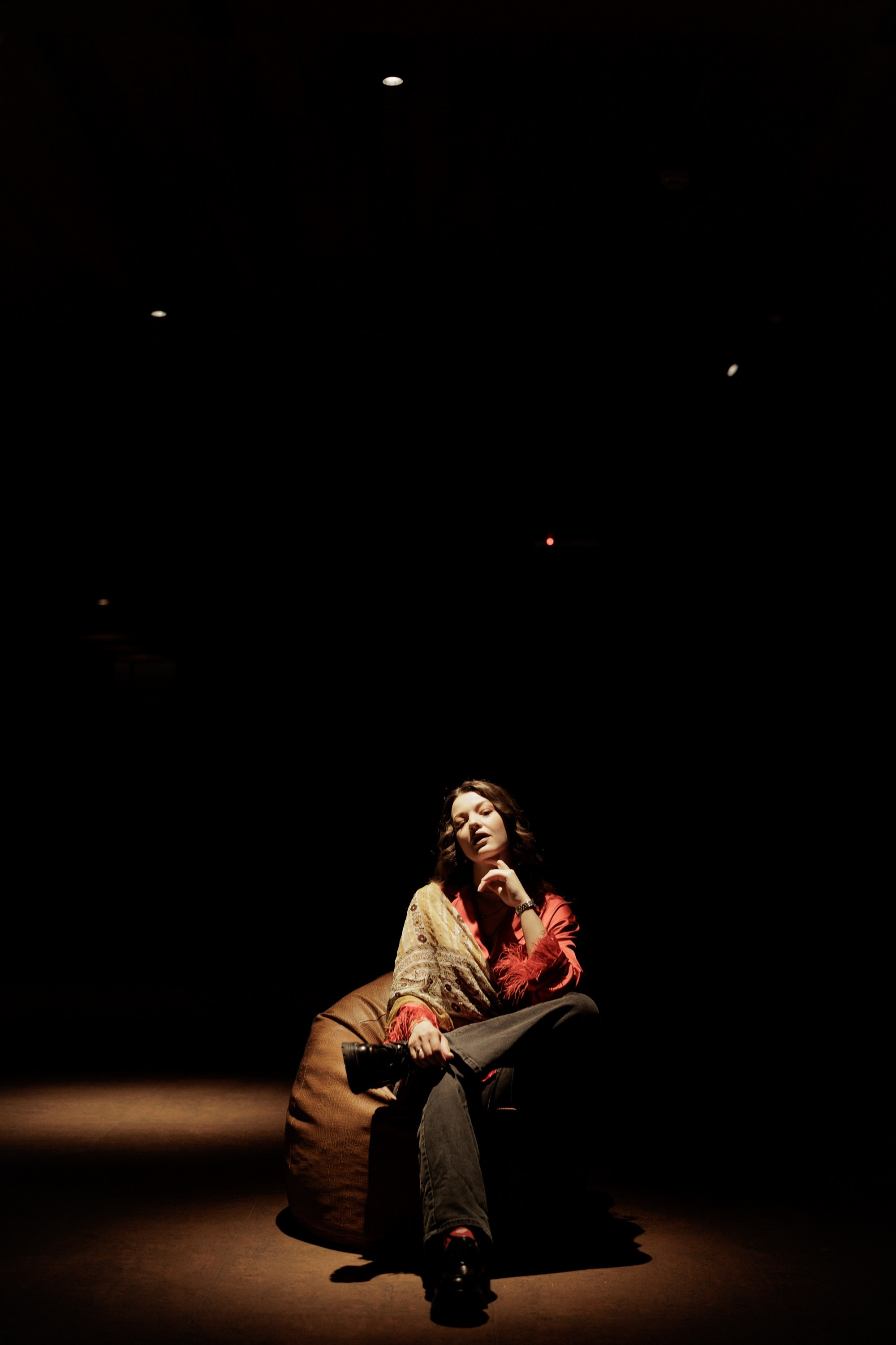 Открытие свадебного сезона 2025. Свадебный фотограф