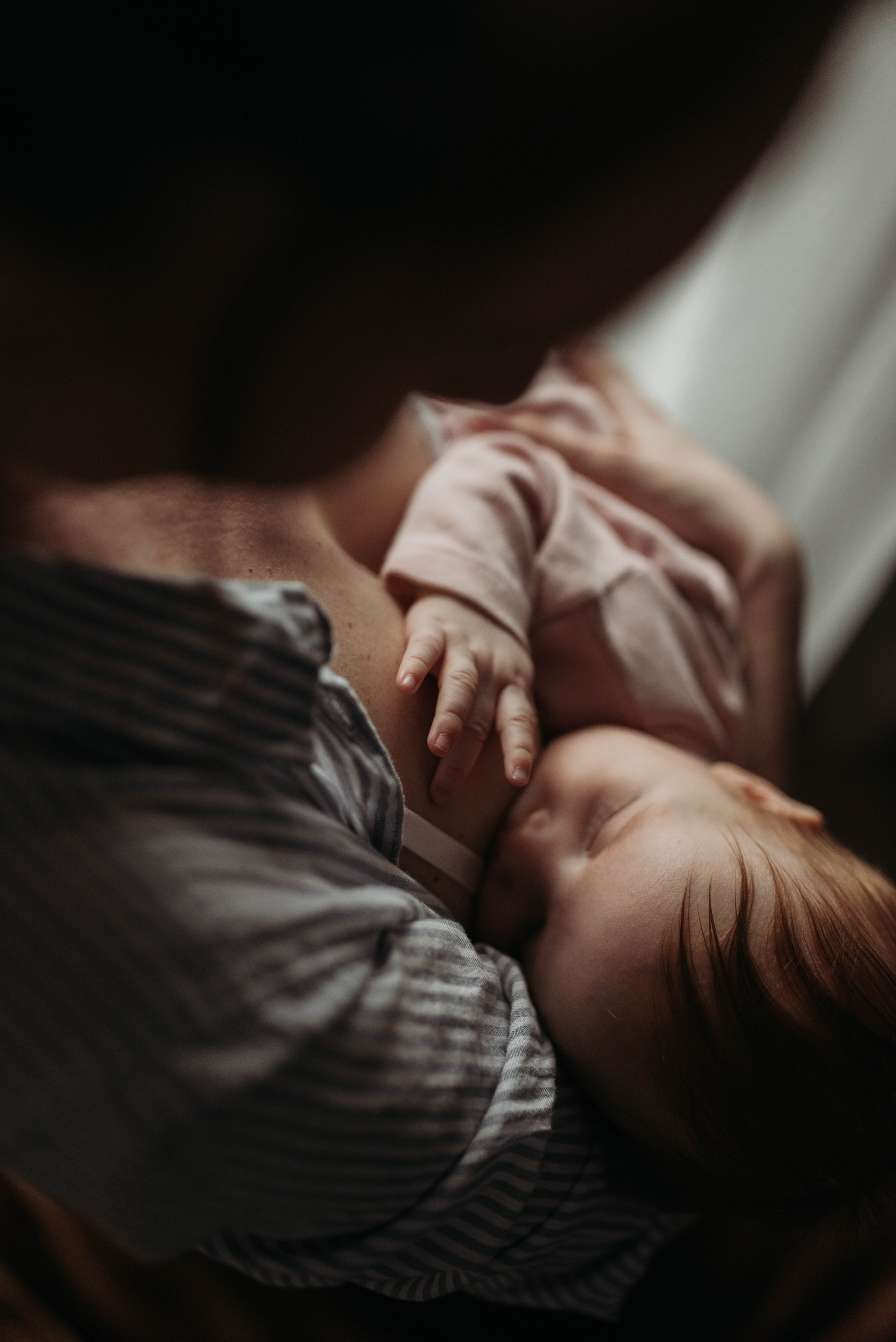 Индивидуальные и семейные съемки. Фотограф Нижний Новгород Екатерина Кукленкова