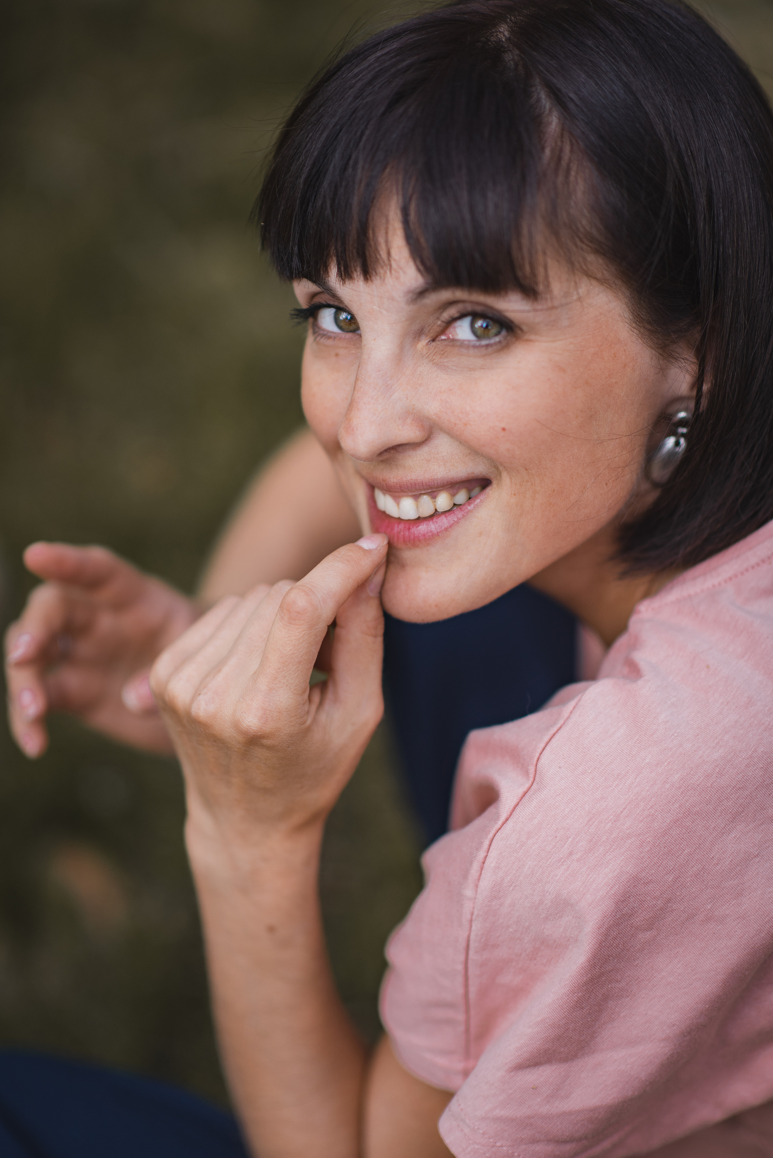 Индивидуальные и семейные съемки. Фотограф Нижний Новгород Екатерина Кукленкова