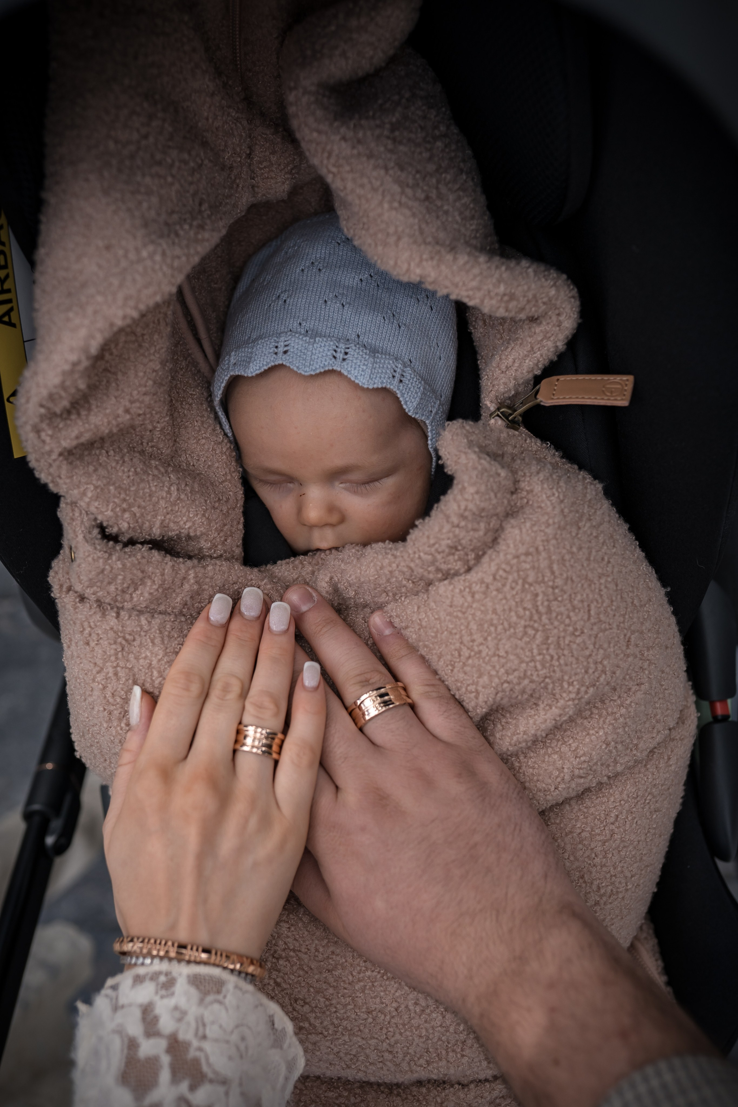 Крещение в Храме Христа Спасителя. Фотограф Крещения и Венчания в Москве