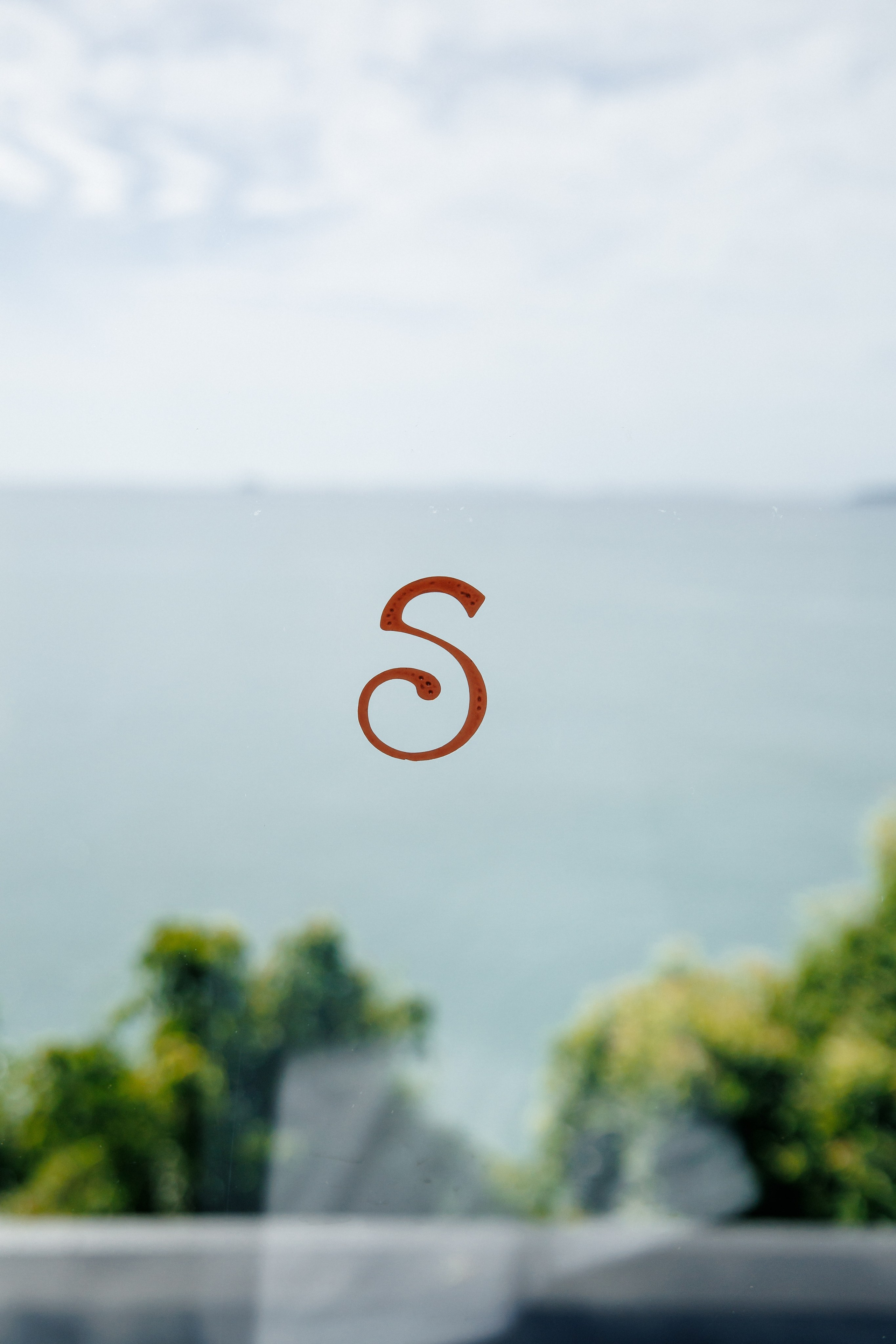 Wedding in Sri Panwa Phuket — Ekaterina and Andrey | wedding photographer in Phuket