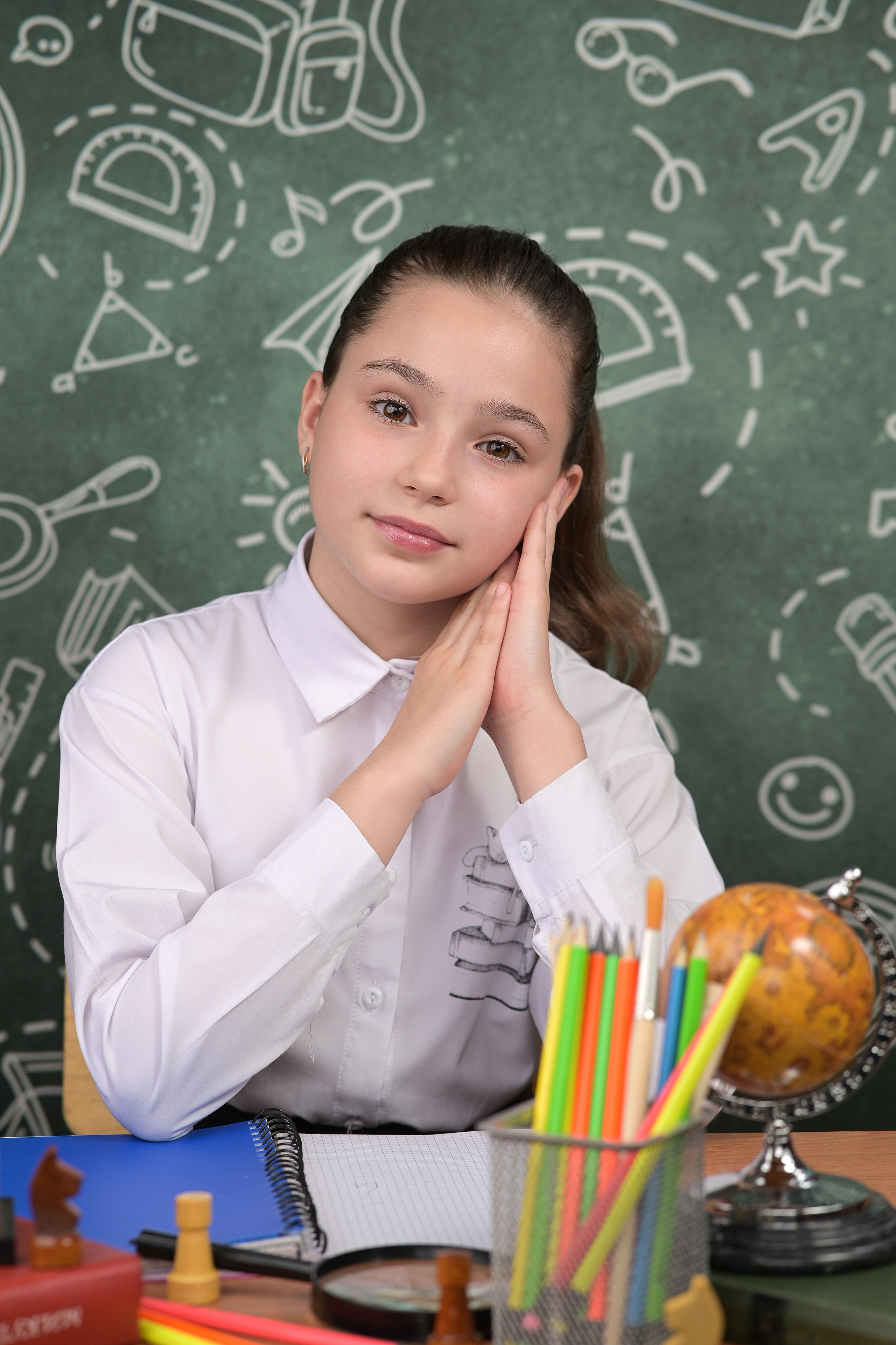 1777 ставрополь