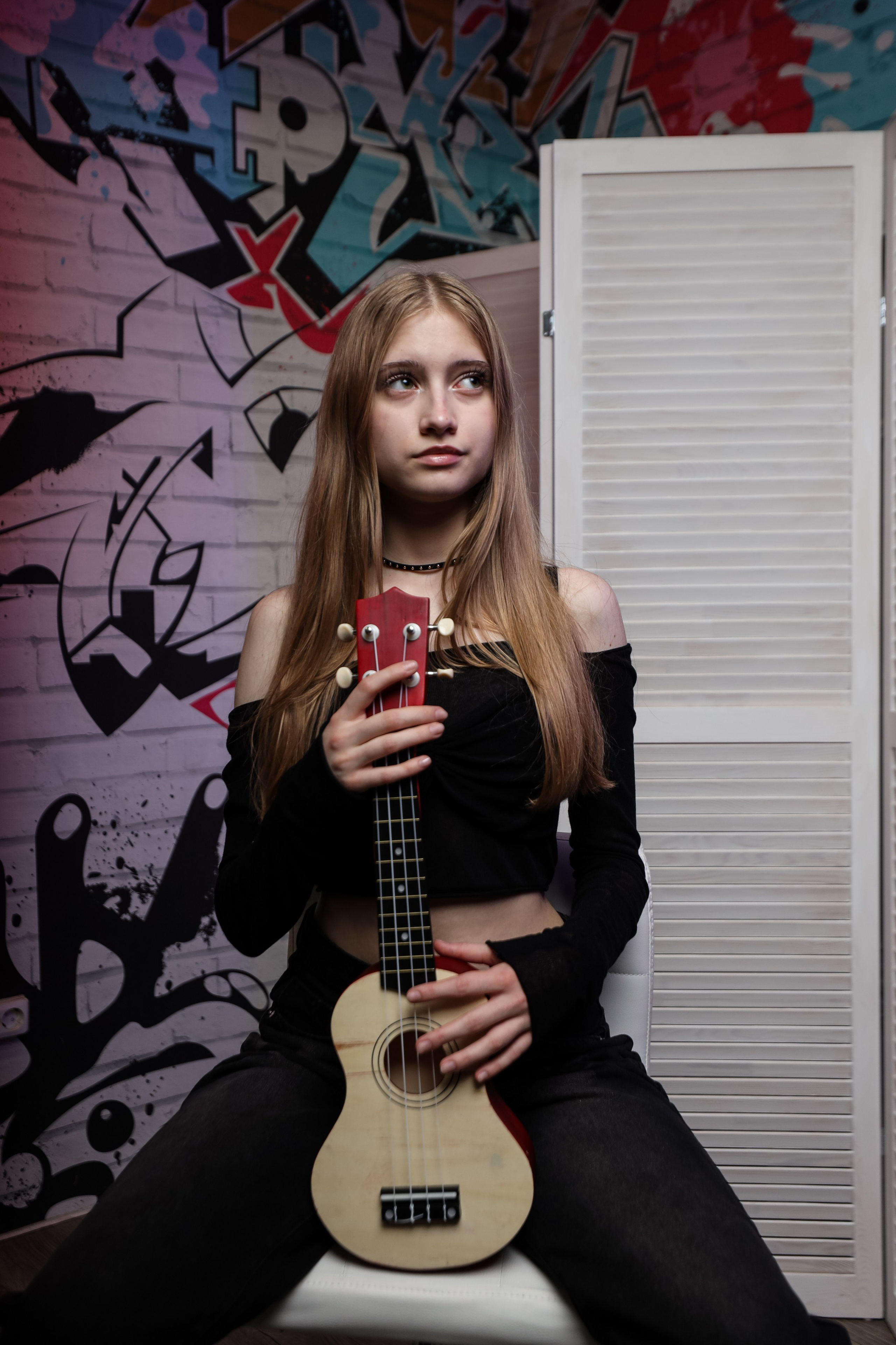 Выпускной альбом. Олег Минайлов — Фотограф ваших событий