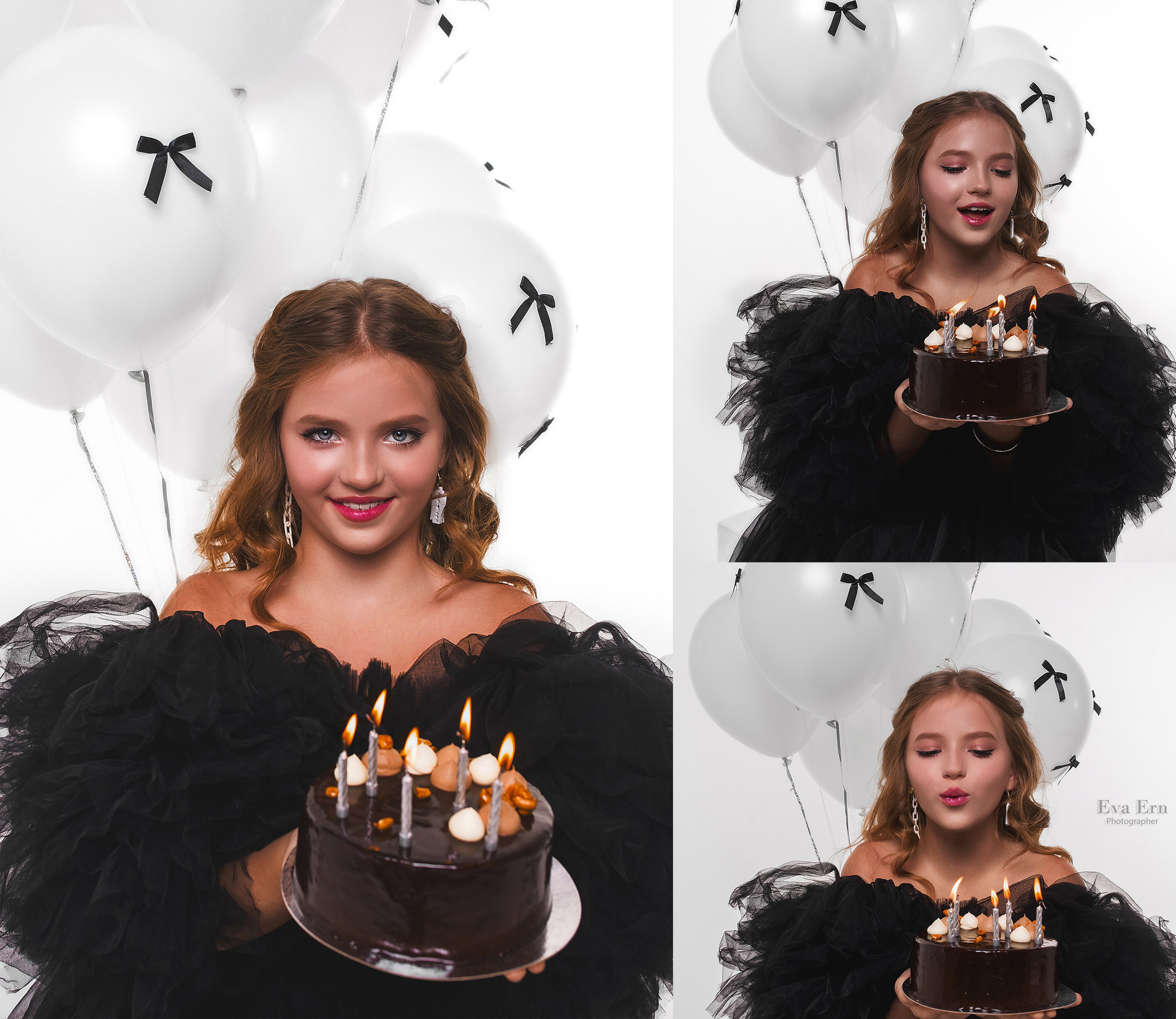 Фотосессии. СВАДЕБНЫЙ ФОТОГРАФ В САНКТ-ПЕТЕРБУРГЕ |СПБ.ДЕТСКИЕ, СЕМЕЙНЫЕ, ИНДИВИДУАЛЬНЫЕ СЪЁМКИ.WEDDING DAY|Photographer EVA ERN