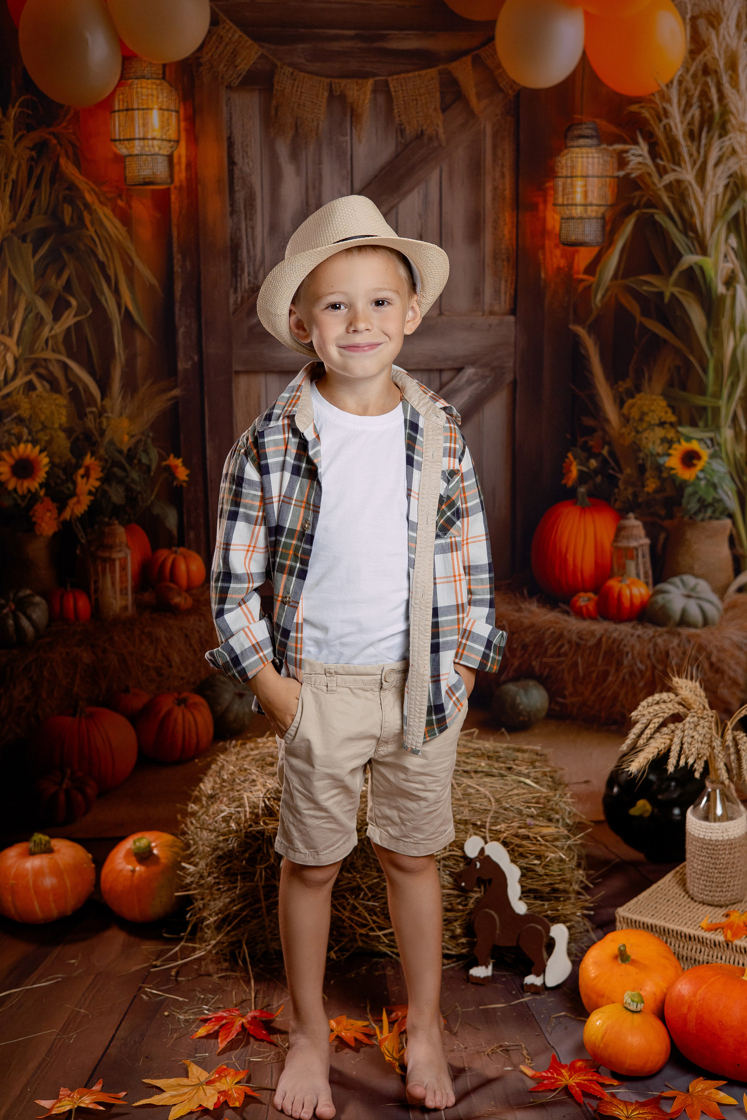 СЕНО. Осенний фотопроект с 29.09.-15.10.2025. Семейный и детский фотограф в Санкт-Петербурге