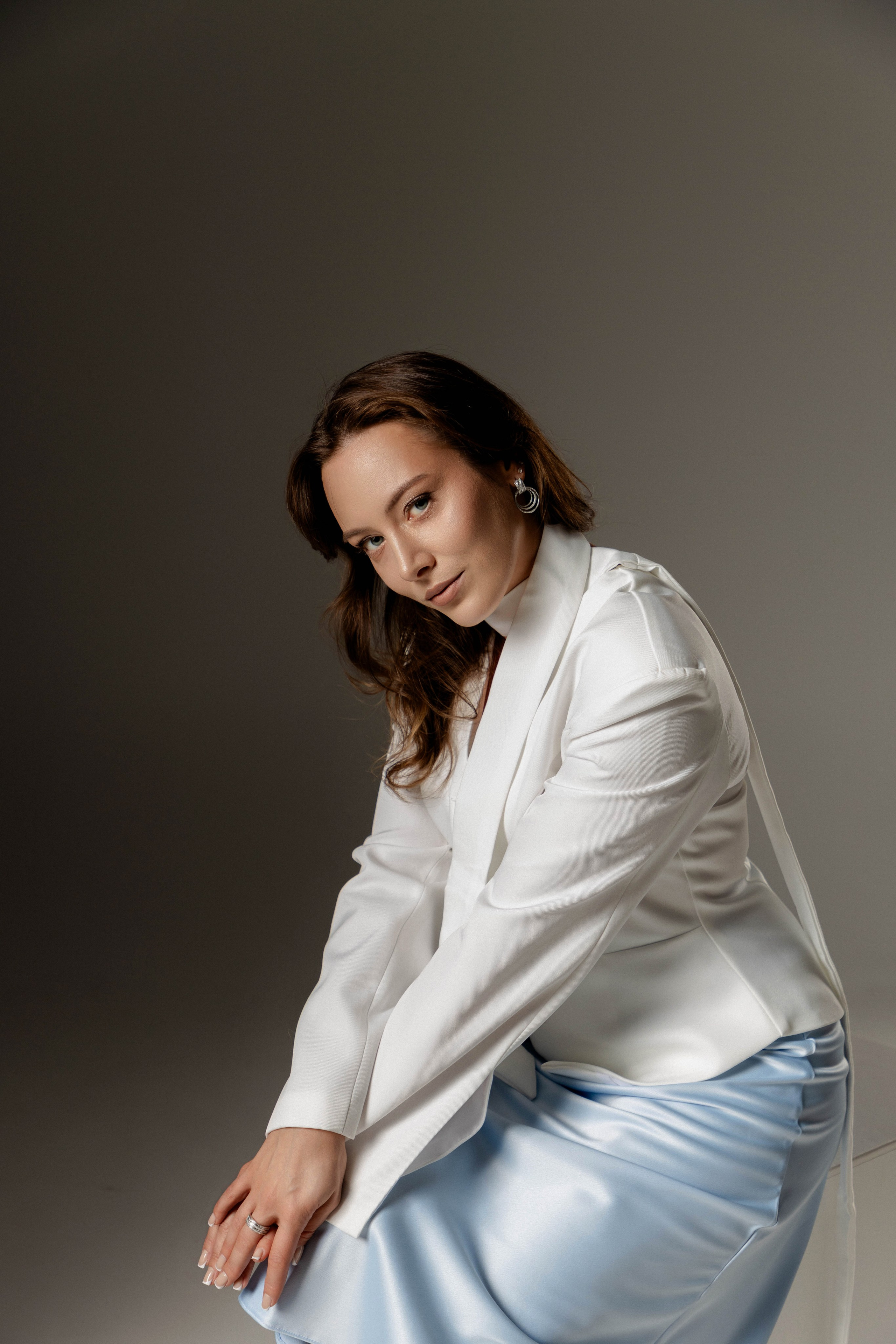 Фотограф Рубцовск и Барнаул