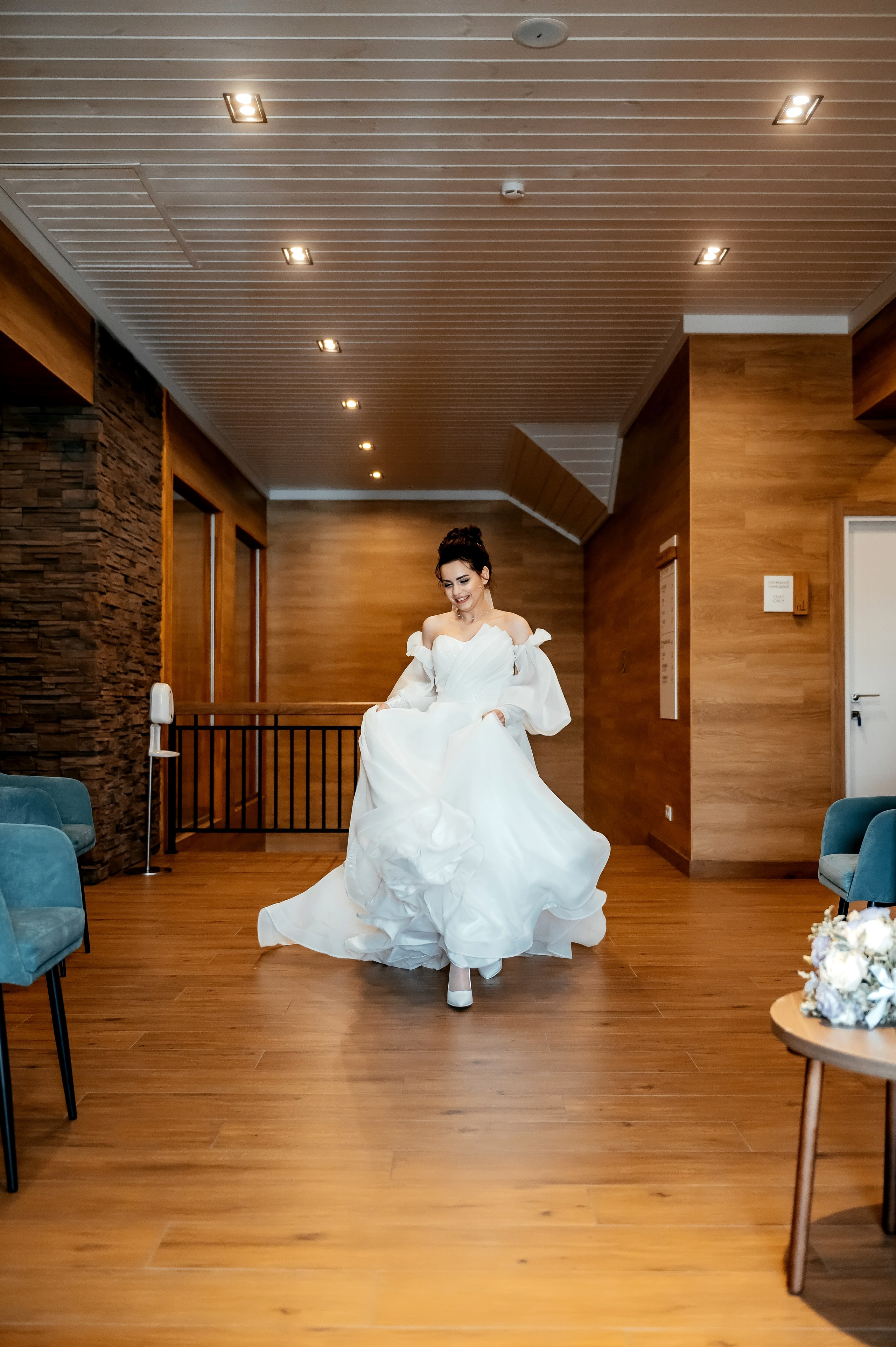 Отели подмосковья, где можно провести свадьбу. Свадебный и семейный фотограф Виктория Носачёва. Щелково, Москва и МО