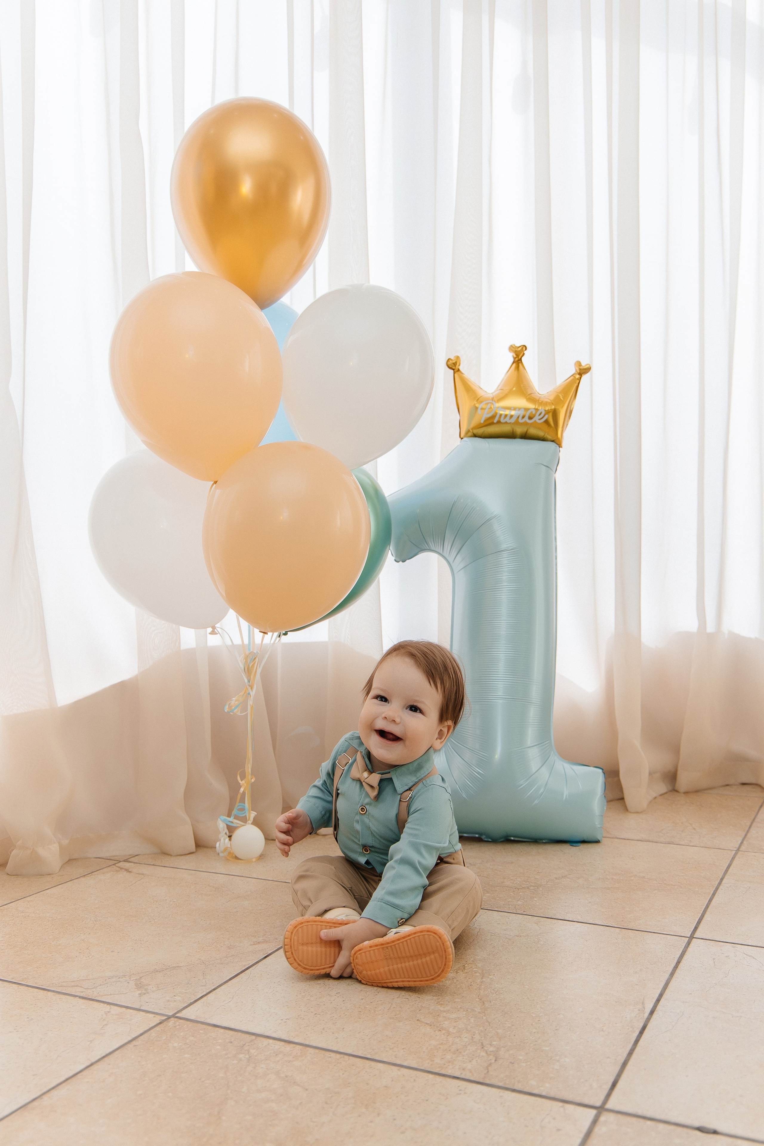 Все виды съёмок. Фотограф Таганрог Хребет София