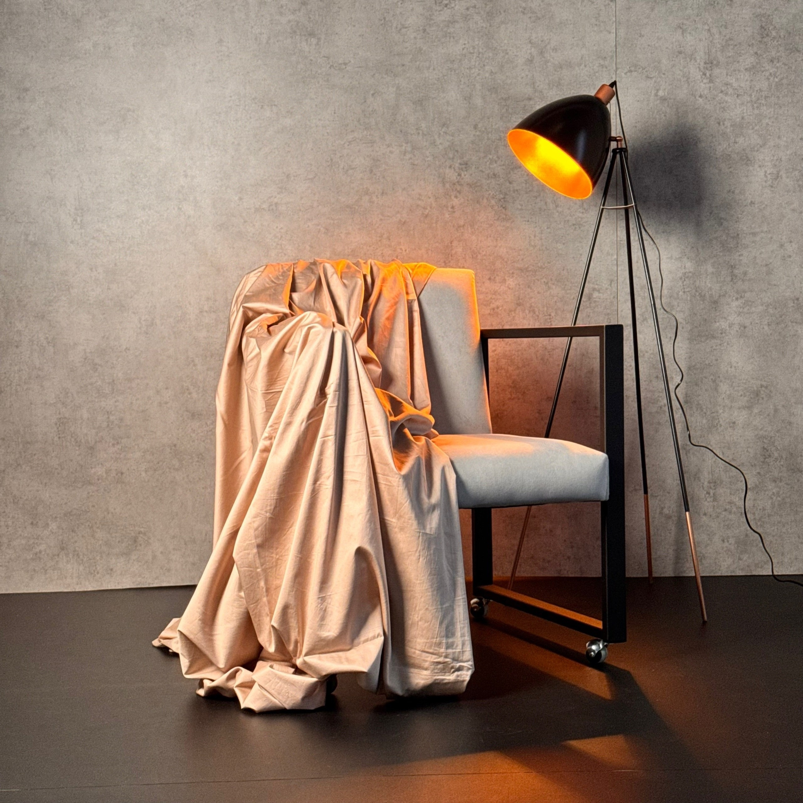 Фотостудия Студия.ProPortret. Калуга