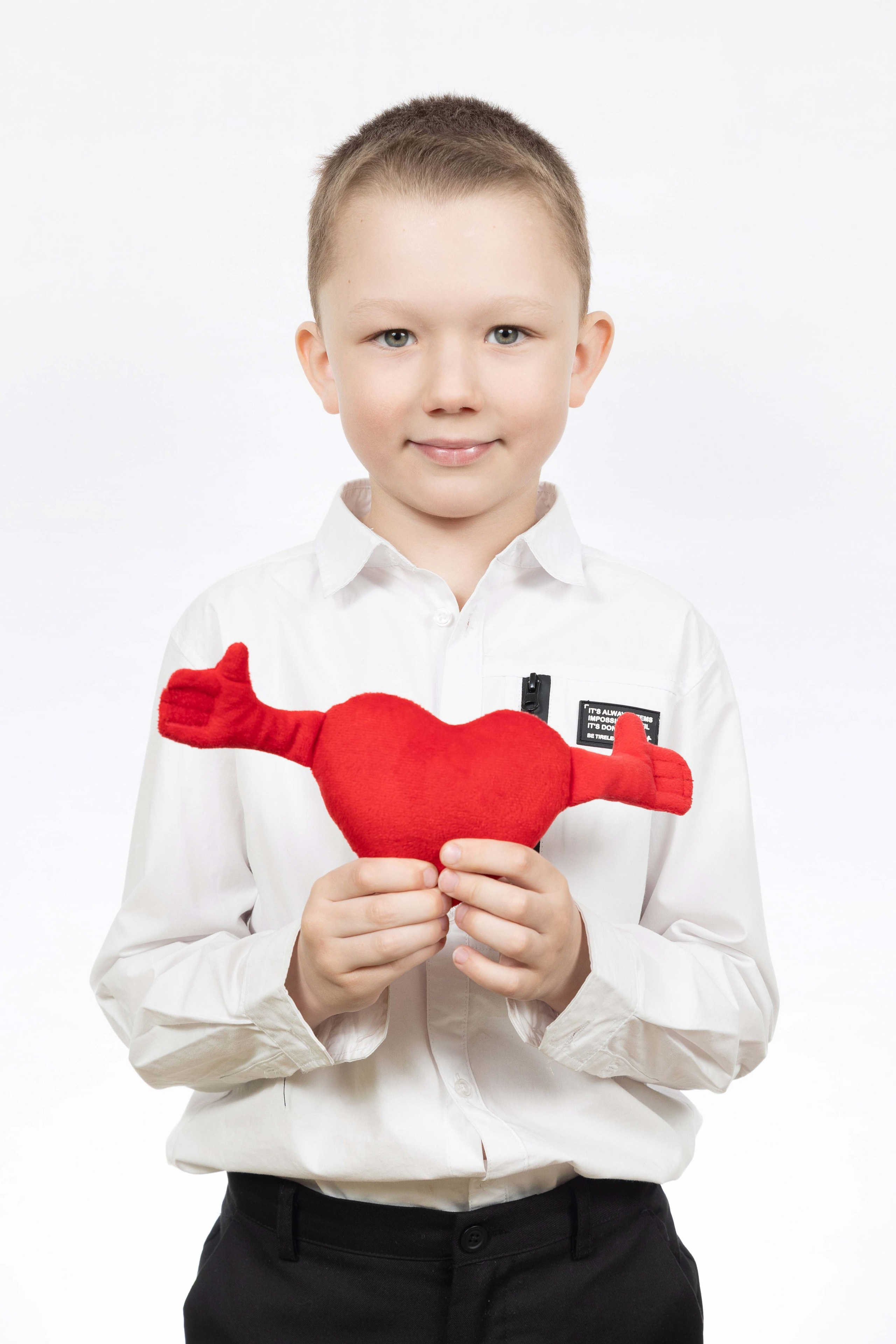 Портреты. Школьный и детсадовский фотограф Москва. Детский фотограф