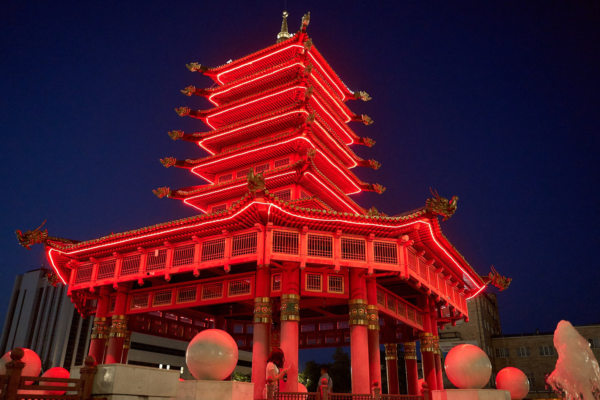 Элиста 08.2024. Петр Ступень. Свадебное, семейное фото и видео. Москва. Краснодар