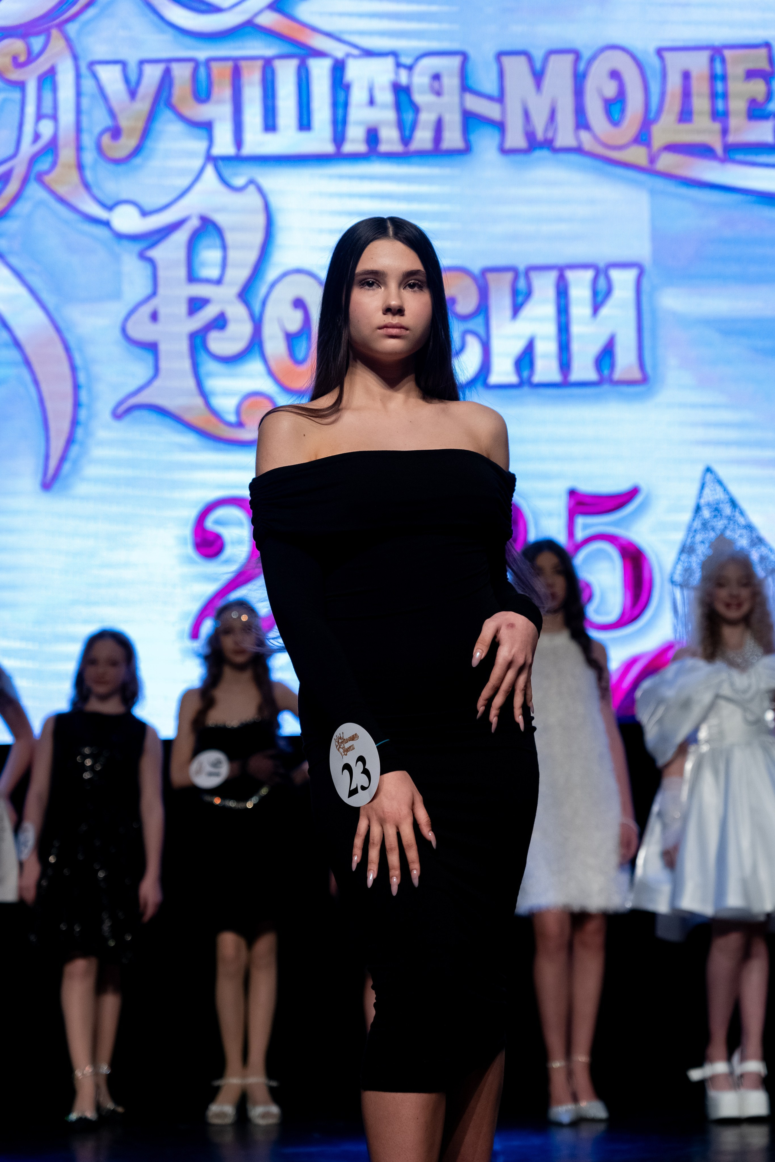 Репортажная фотосъемка. Фотограф Саратов/Энгельс