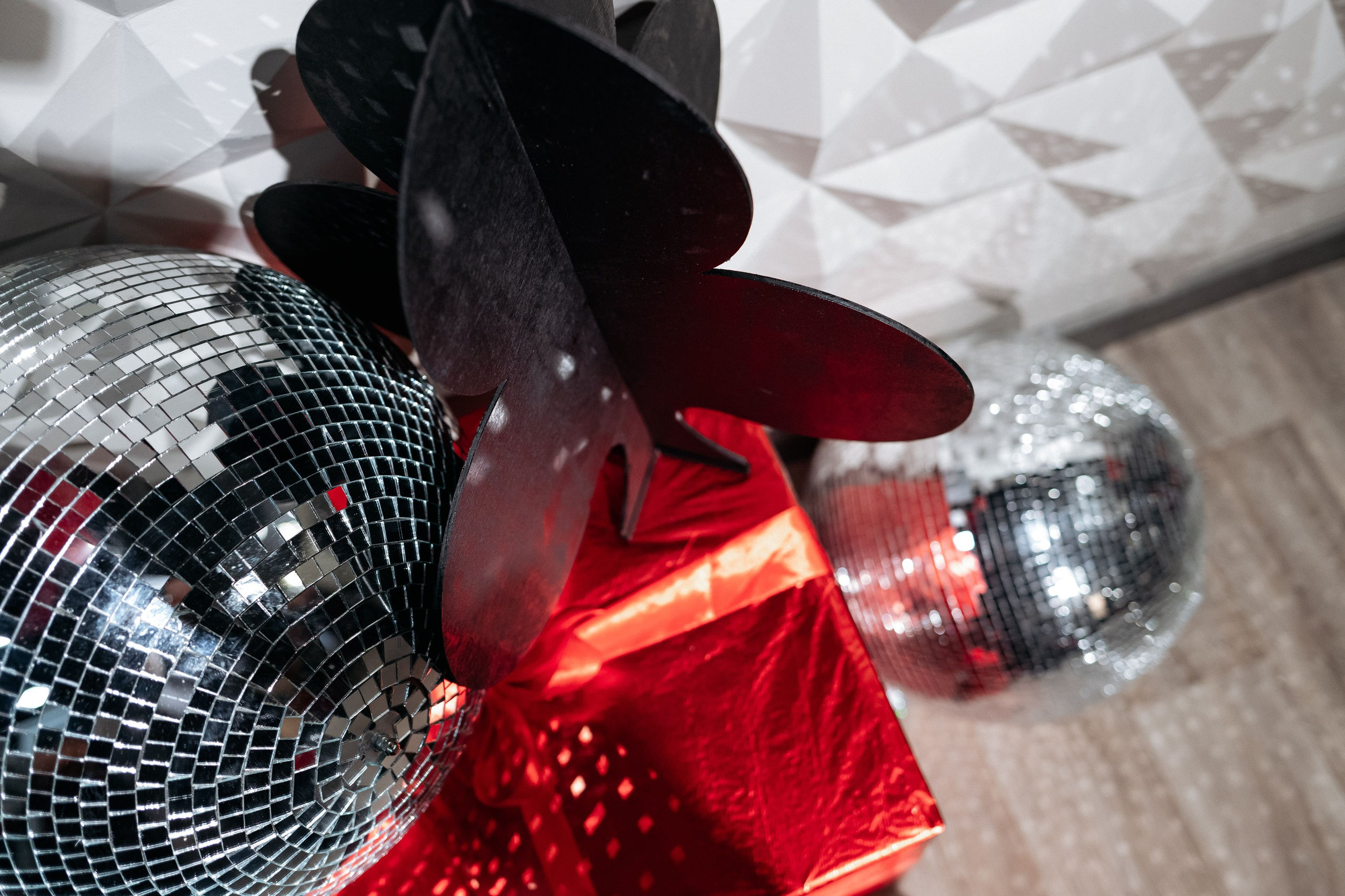 MUKHINA TATTOO. СВОИ. ФОТООТЧЕТЫ-СОБЫТИЯ-МЕСТА