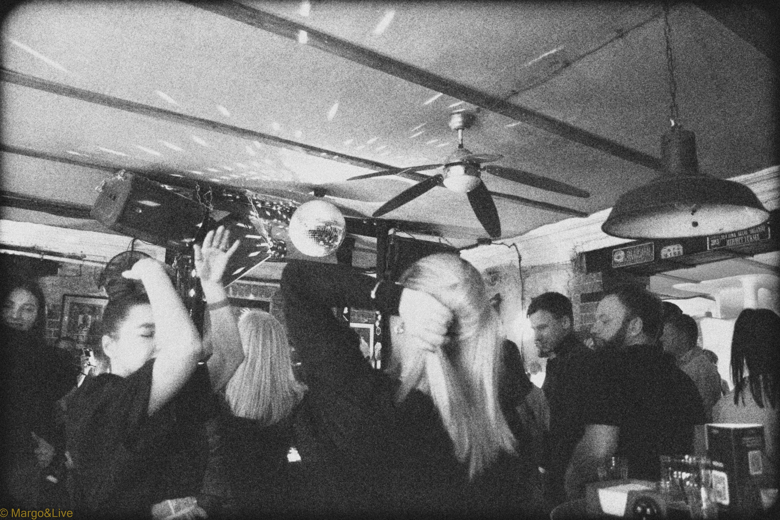 Работы наших учеников. Фотошкола Focus.Pro Челябинск