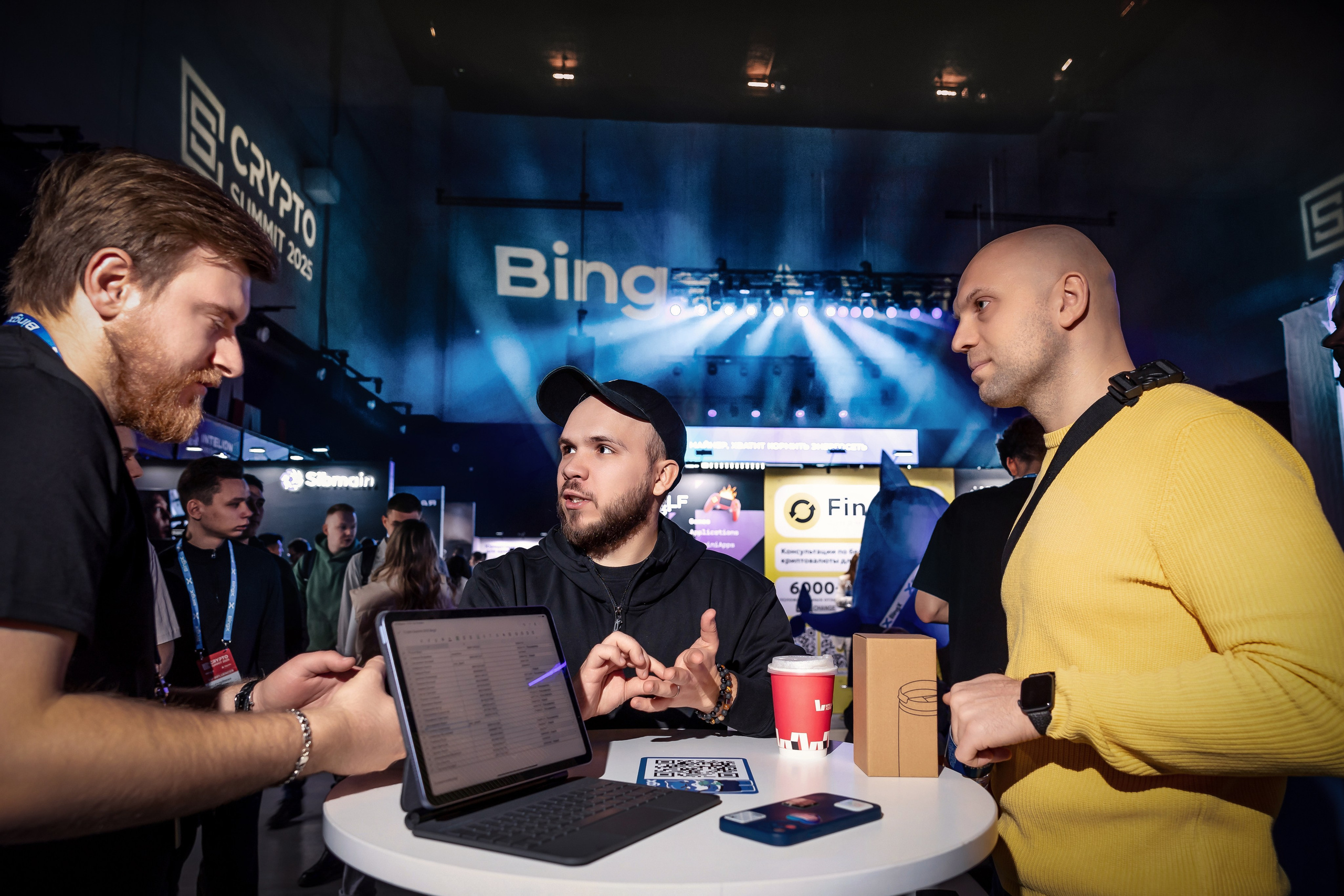 ✨ Стимулирующая культура: Как вдохновение и креативность формируют наше общество ✨