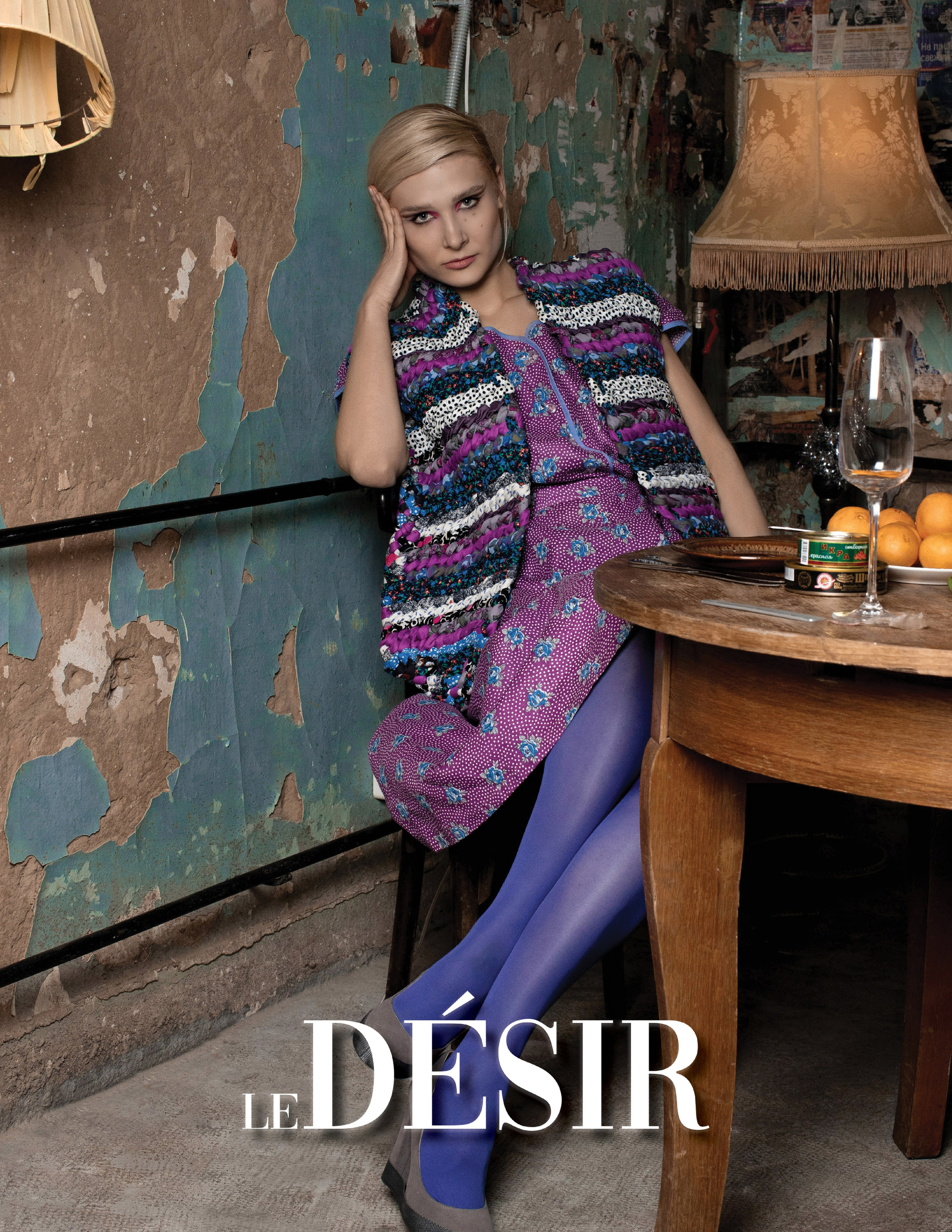 Фотограф Москва и МО: бизнес и женские портреты, кнотент для соцсетей