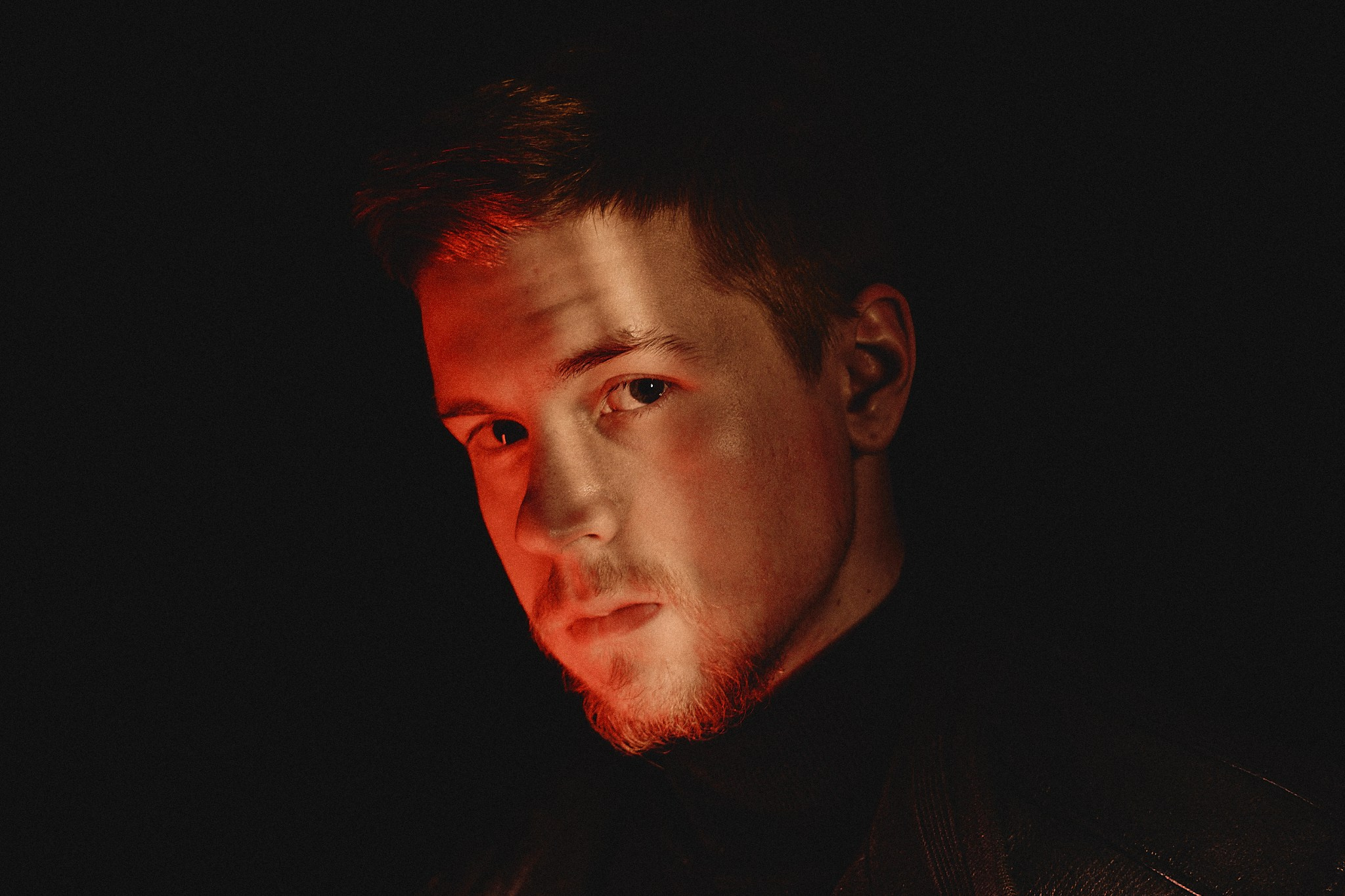 Фотограф Москва