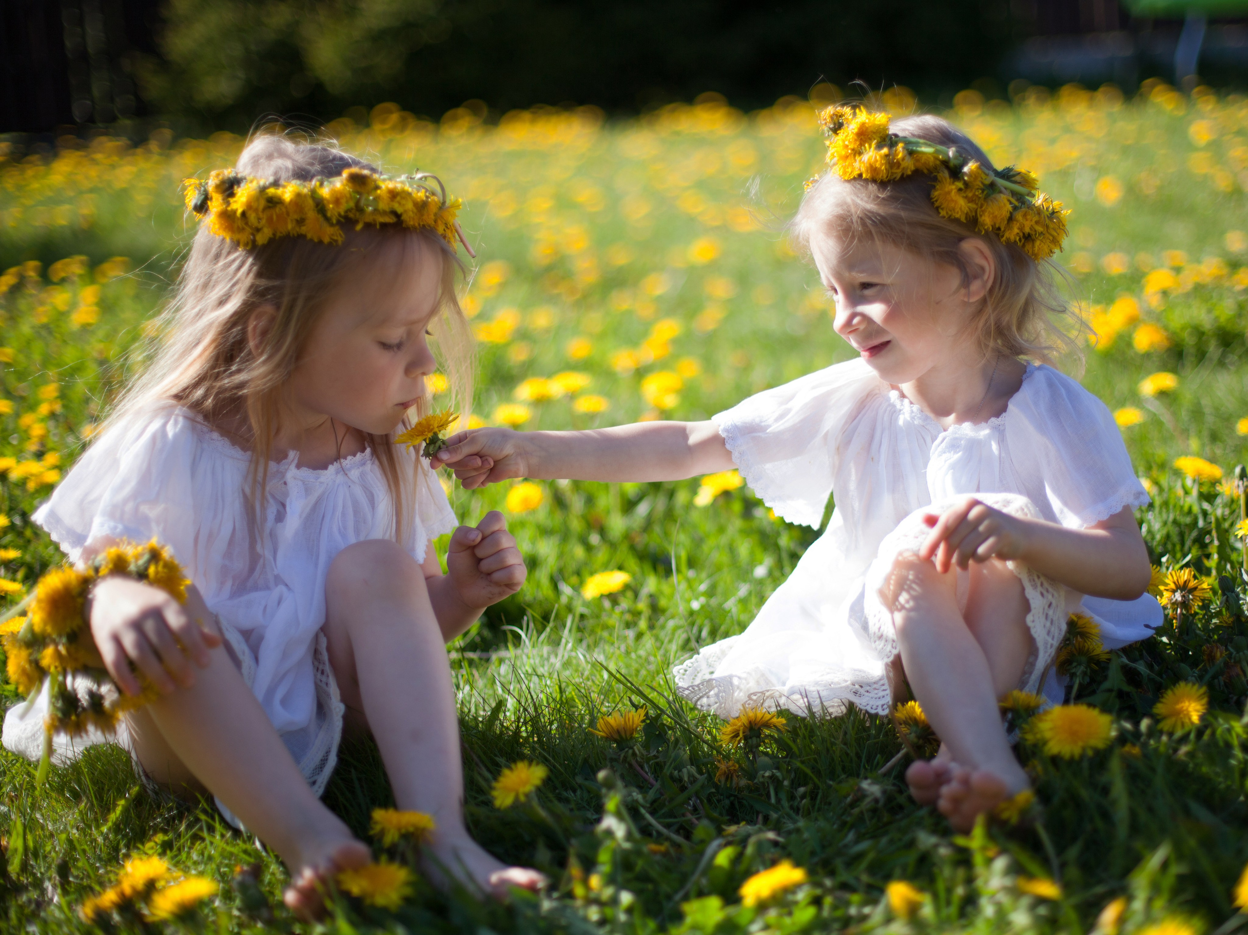 ФОТОГРАФ ЛИЛИЯ БИЧУРИНА