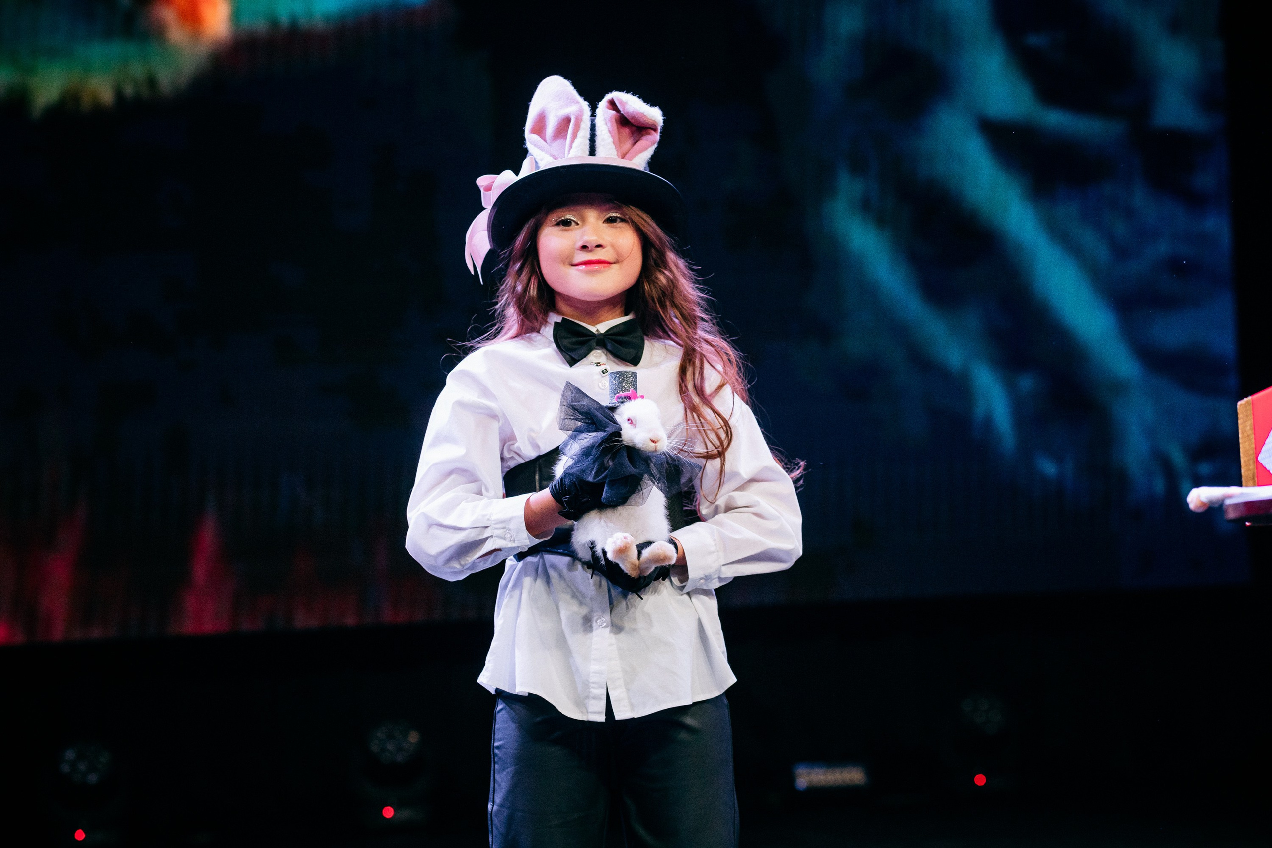 ПРИНЦЕССА ДАЛЬНЕГО ВОСТОКА. СВОИ. ФОТООТЧЕТЫ-СОБЫТИЯ-МЕСТА